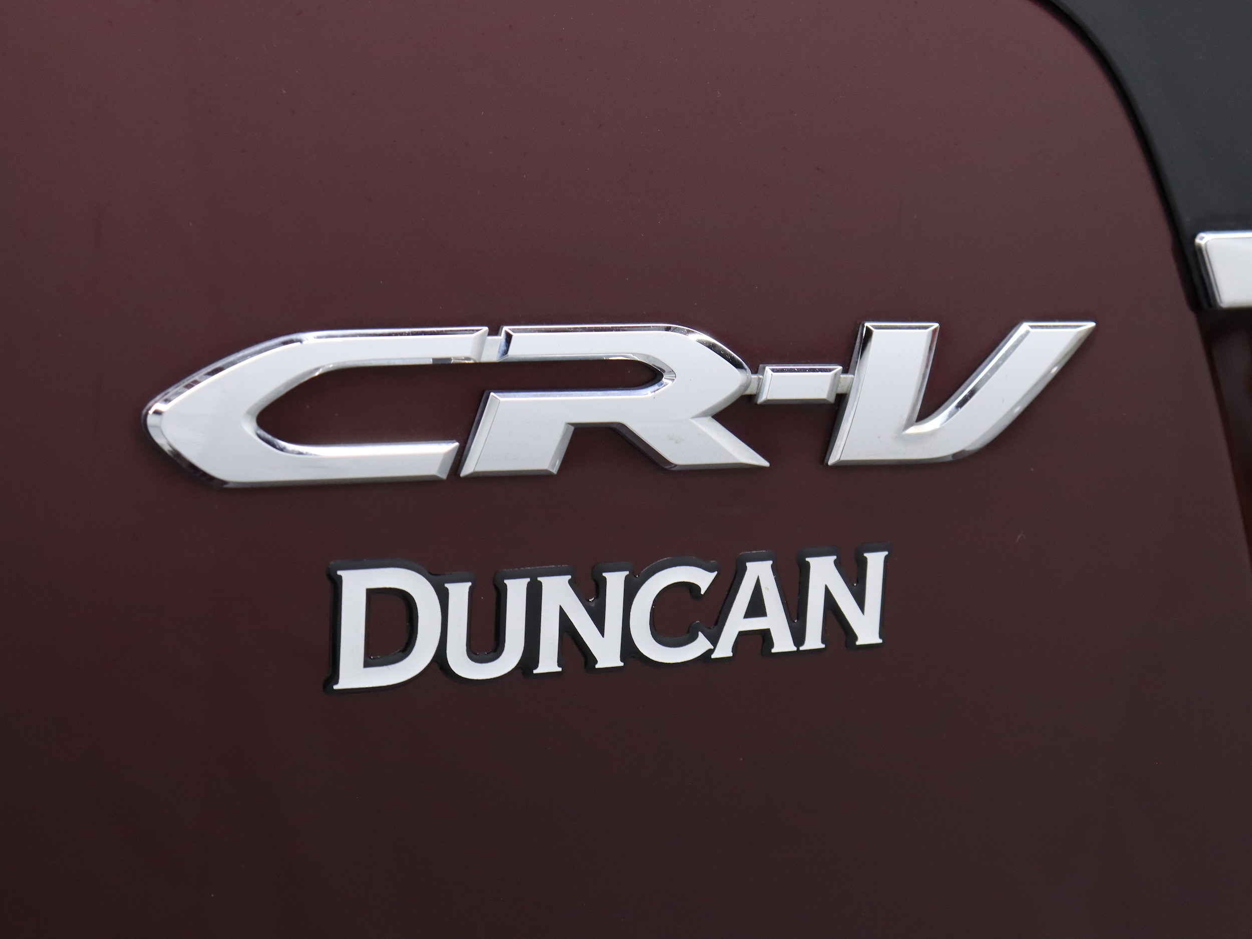 2014 Honda CR-V 61