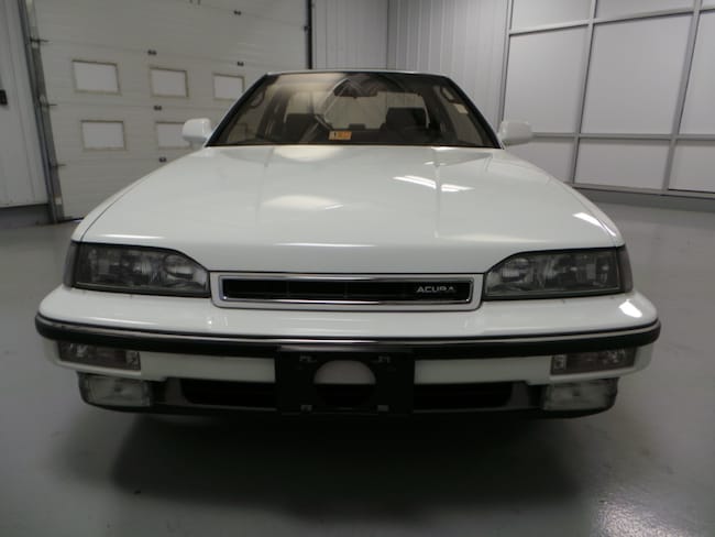 1990 Acura Legend >> Used 1990 Acura Legend For Sale At Duncan Imports And Classic Cars 1990 Acura Legend >> Used 1990 Acura Legend For Sale At Duncan Imports And Classic Cars