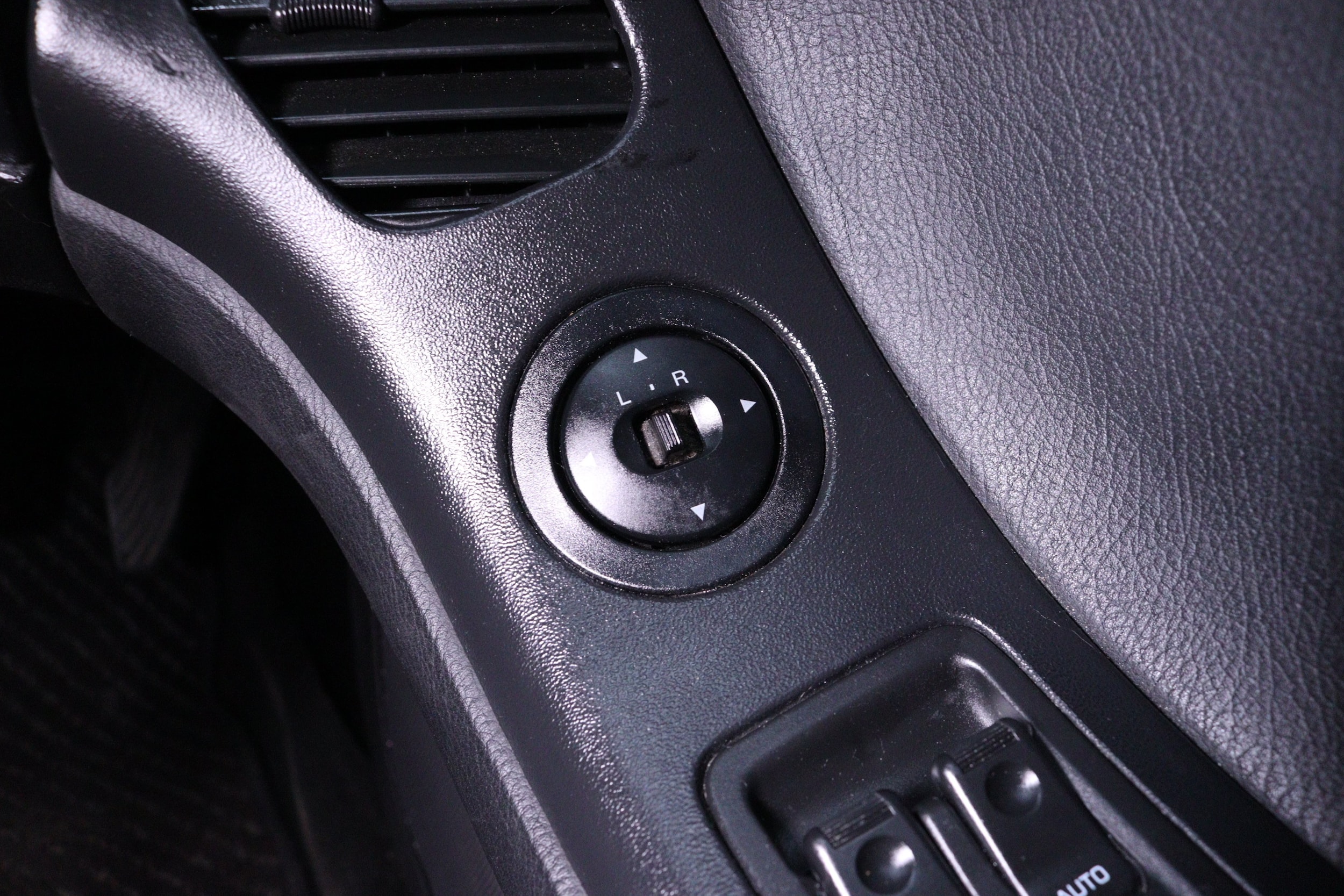 1997 Mazda RX-7 55