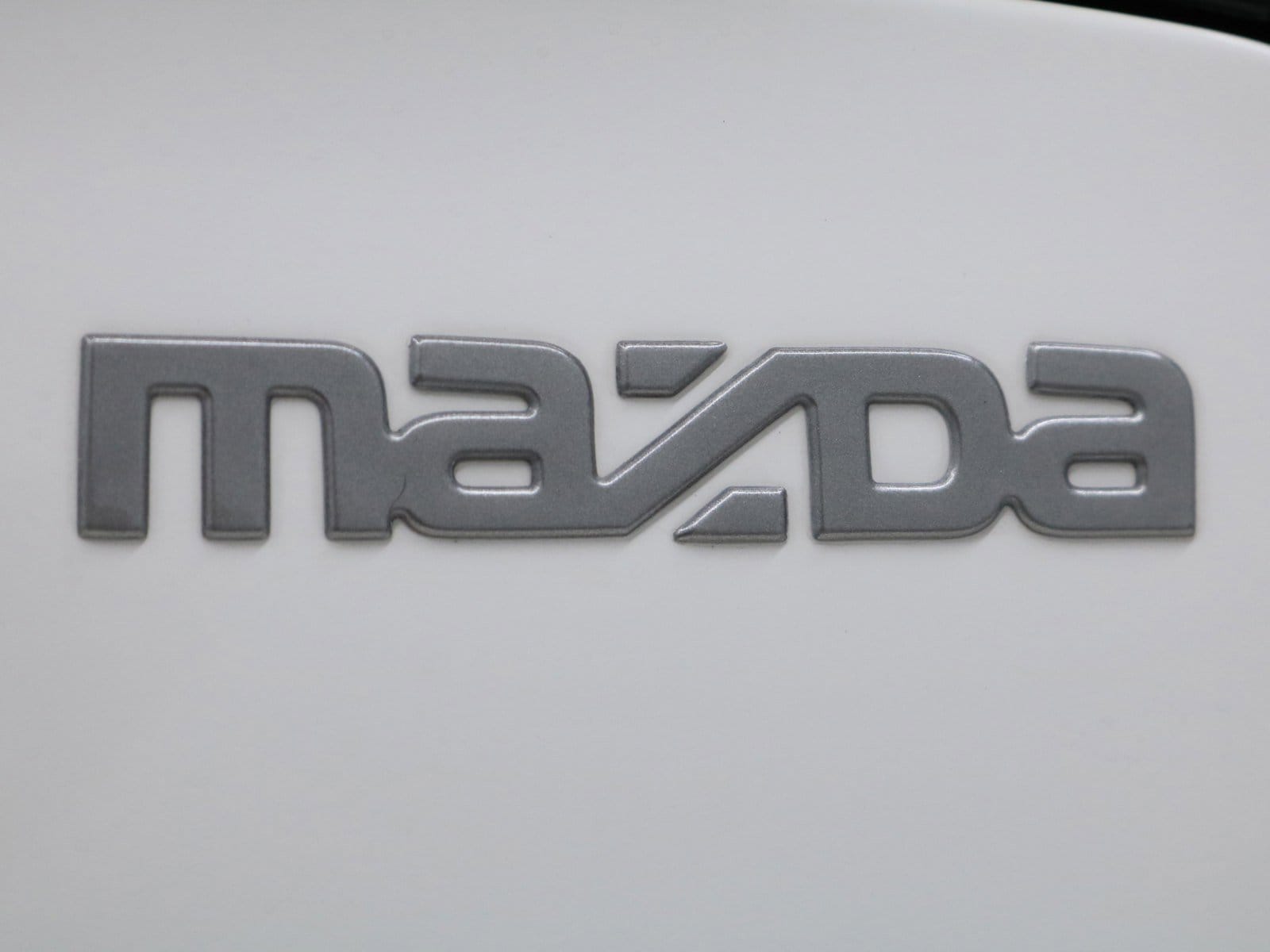 1998 Mazda RX-7 47