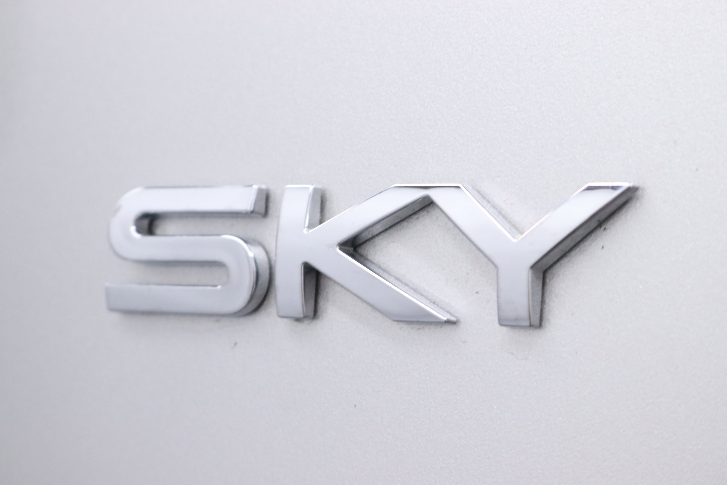 2007 Saturn Sky 59