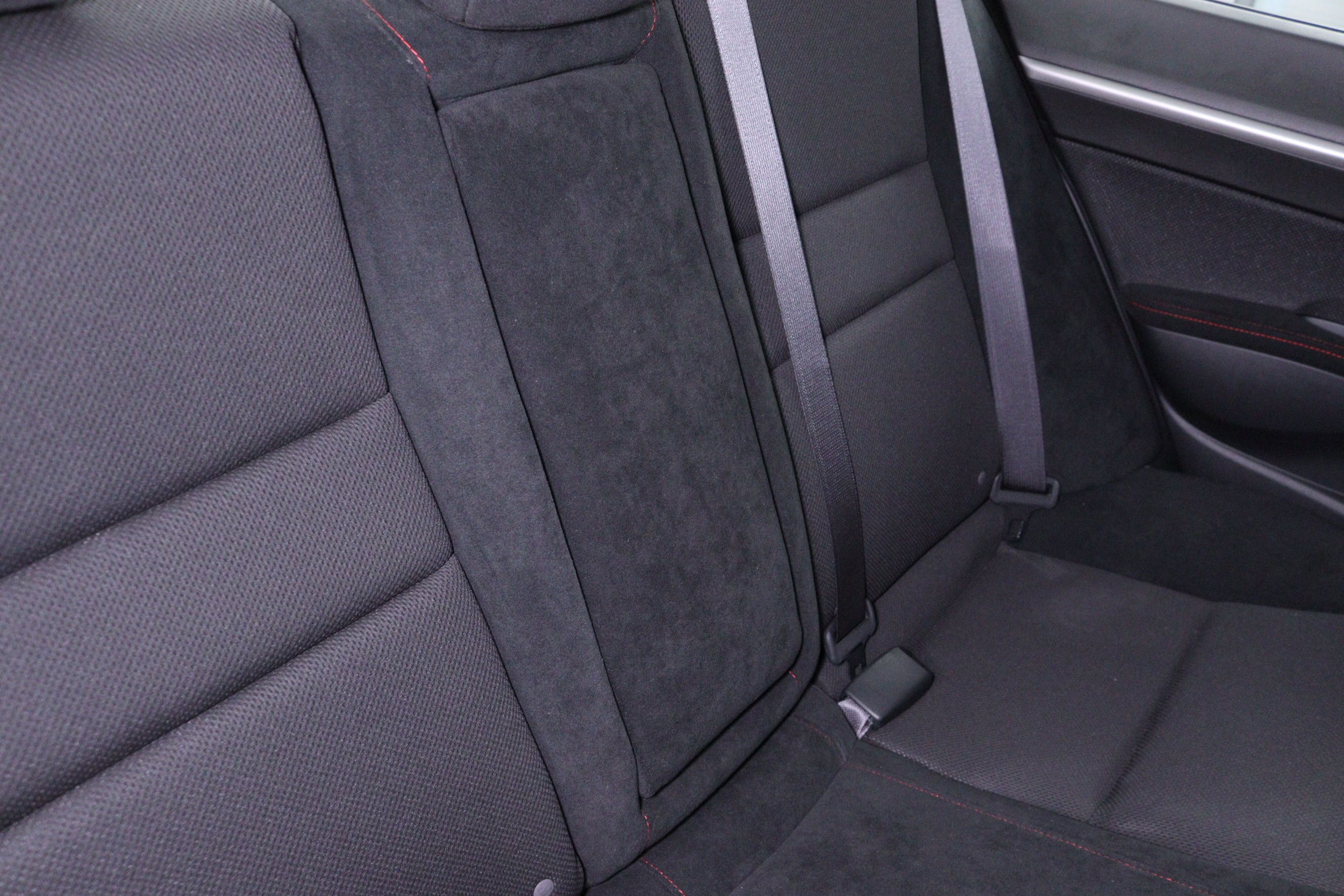 2009 Honda Civic 73