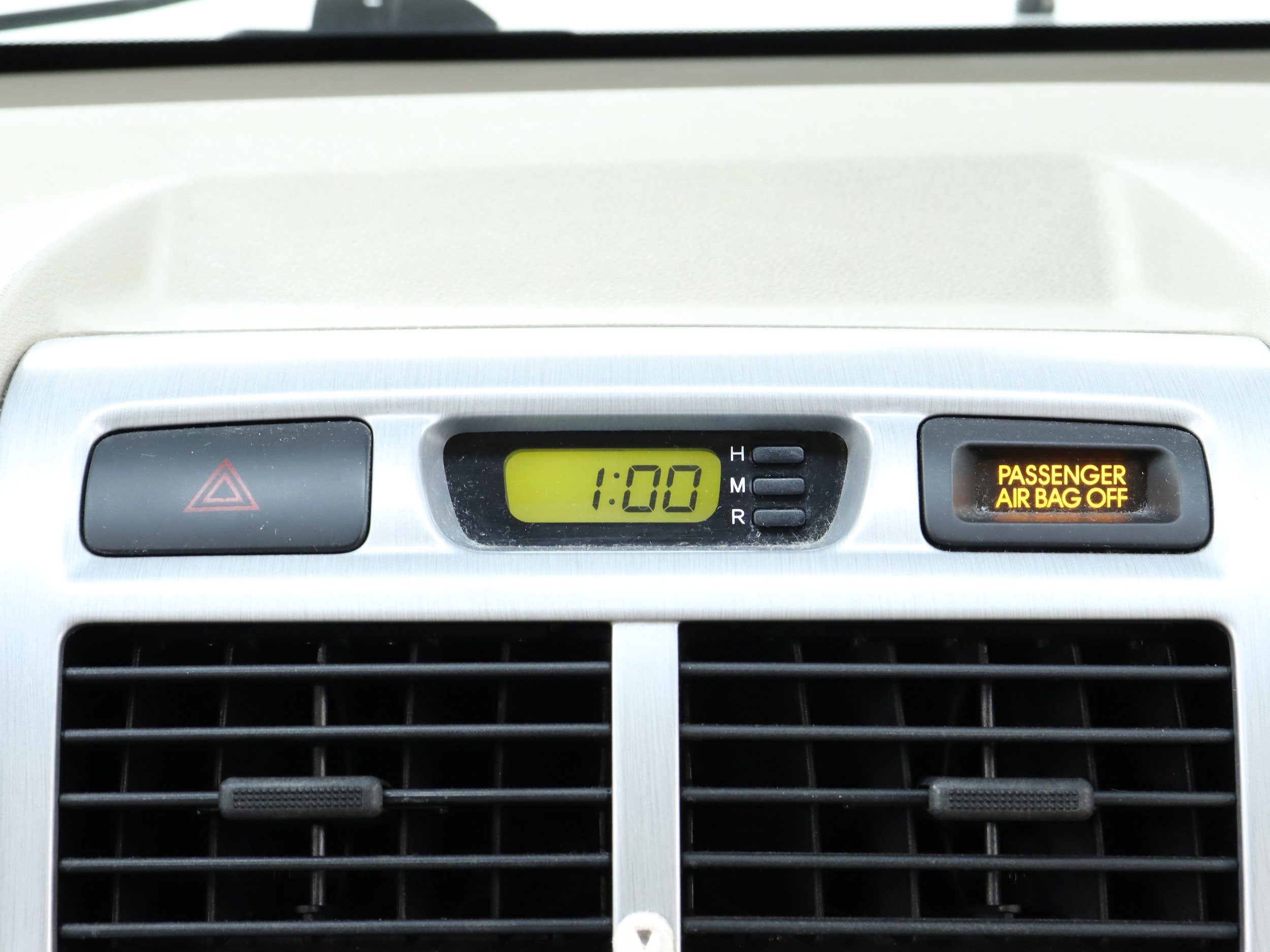 2008 Kia Sportage 53