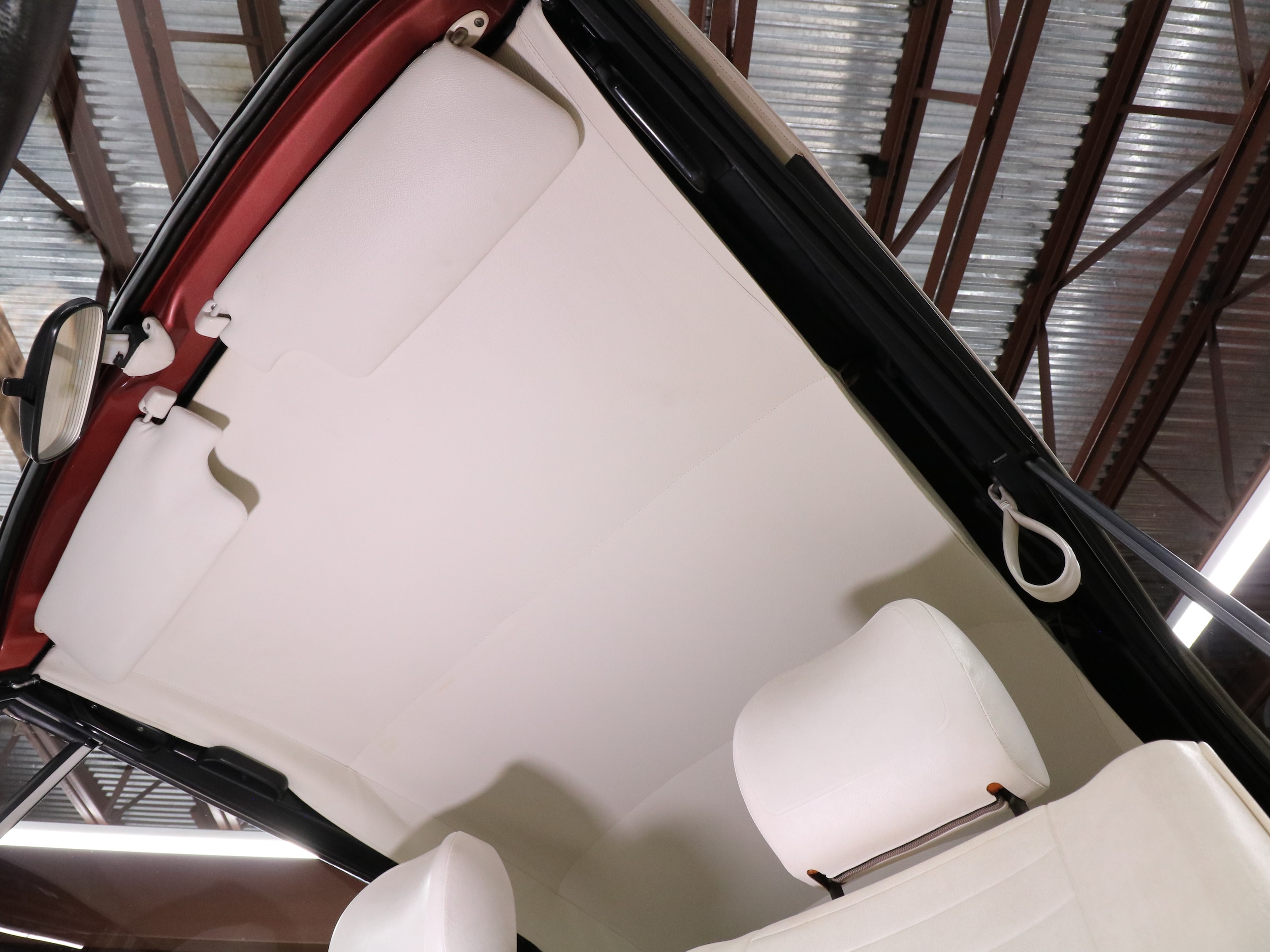 1978 Volkswagen Super Beetle 50