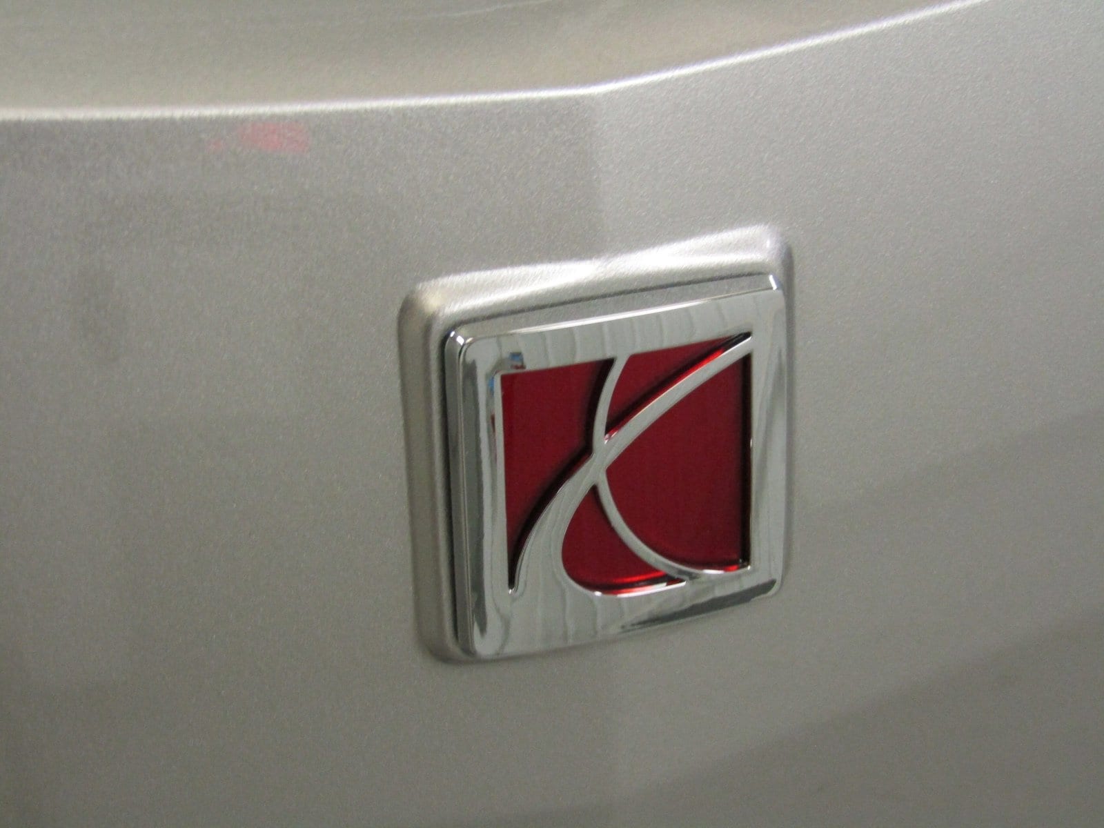 2007 Saturn Sky 50