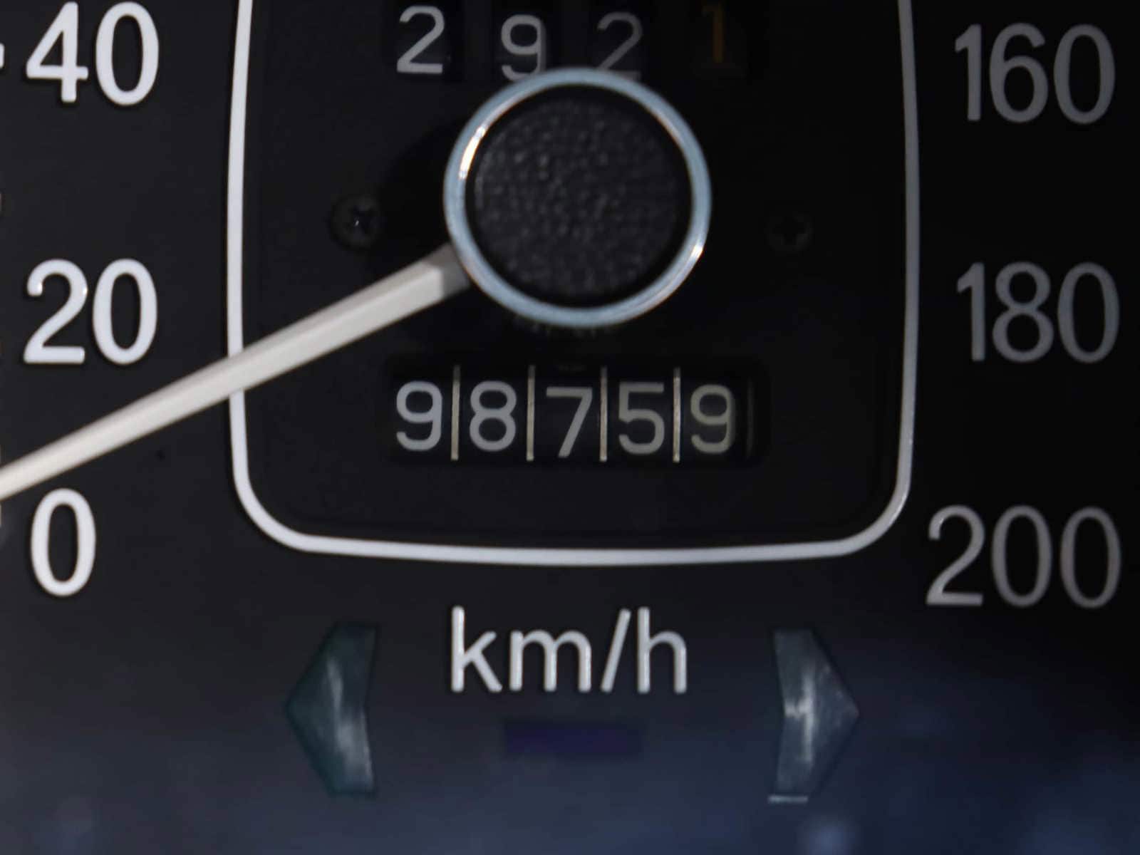 1974 Nissan Cedric 46