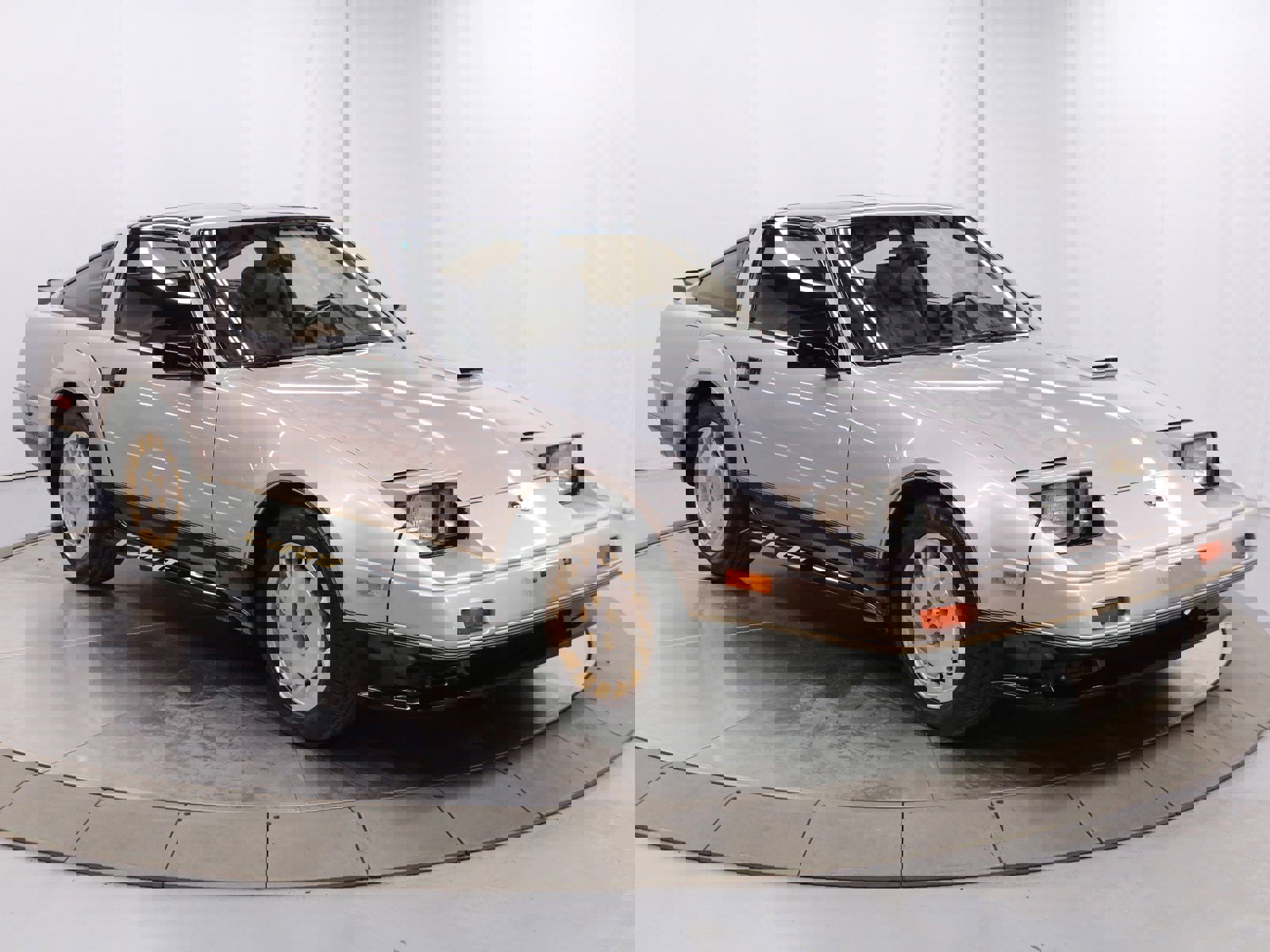 7ad1539acf1de04c2a2c99efa1055f