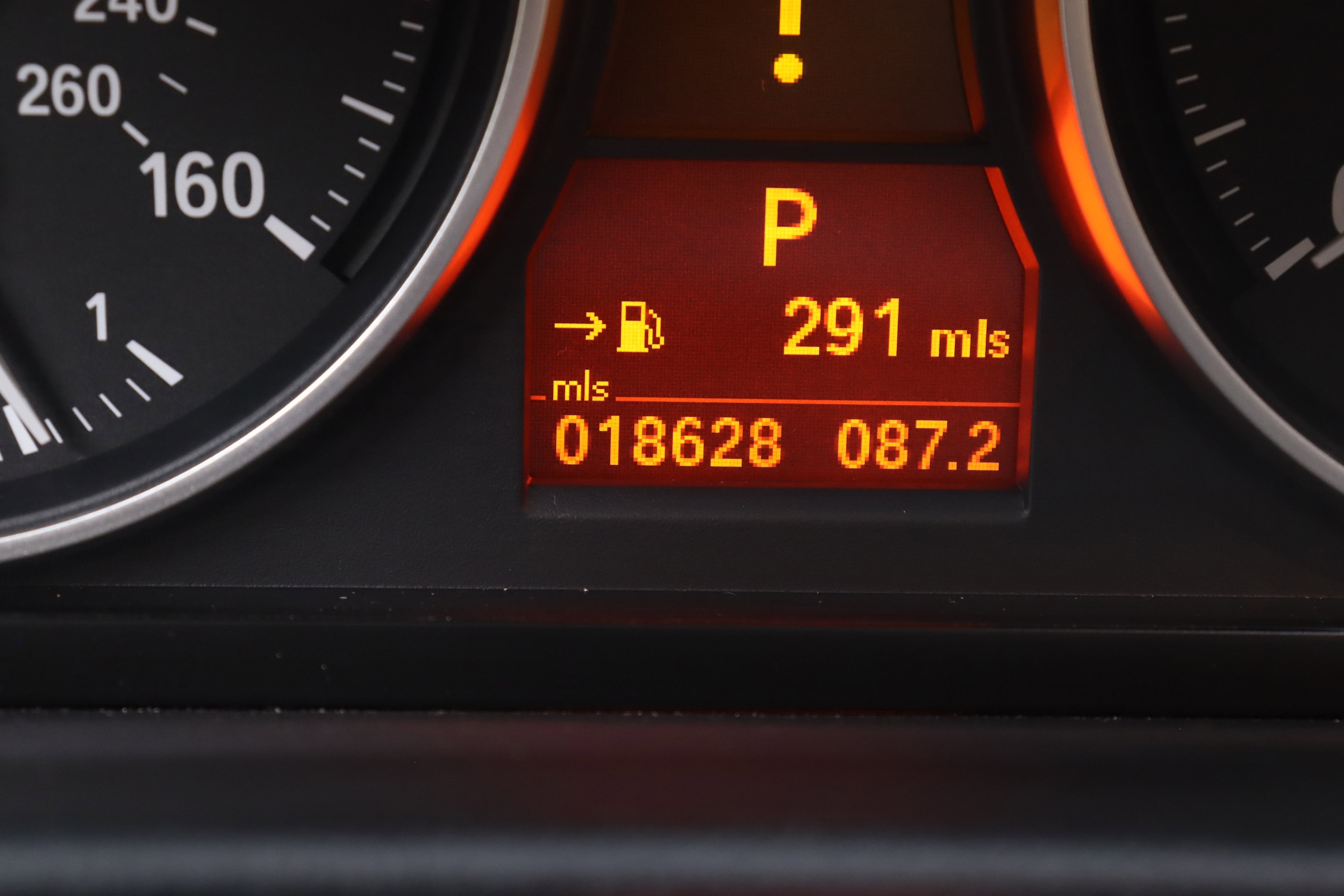 2011 BMW 3 Series 57