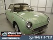  Nissan Figaro