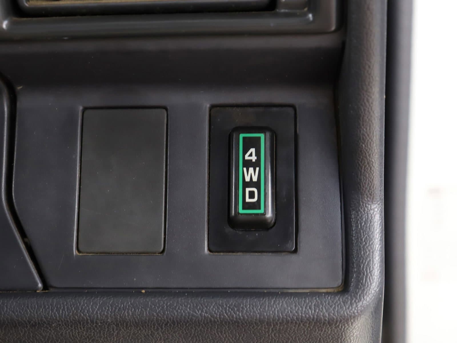 1991 Toyota Liteace 37