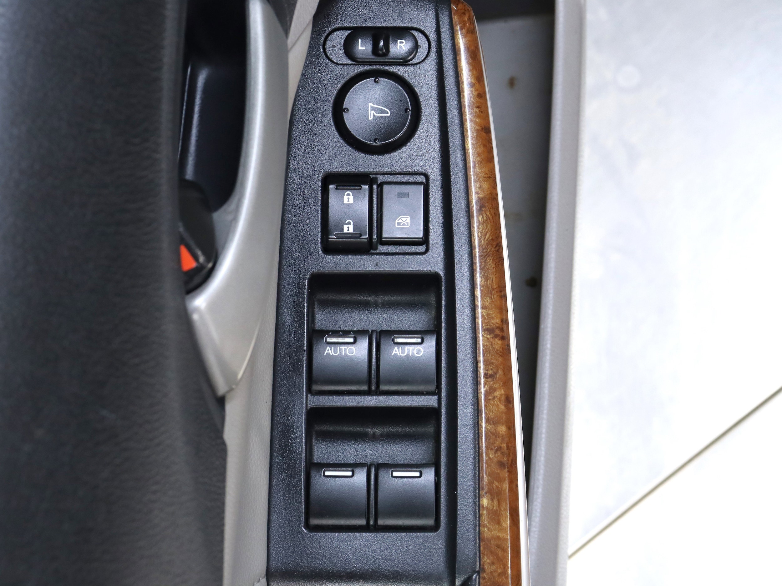 2012 Honda Accord 56