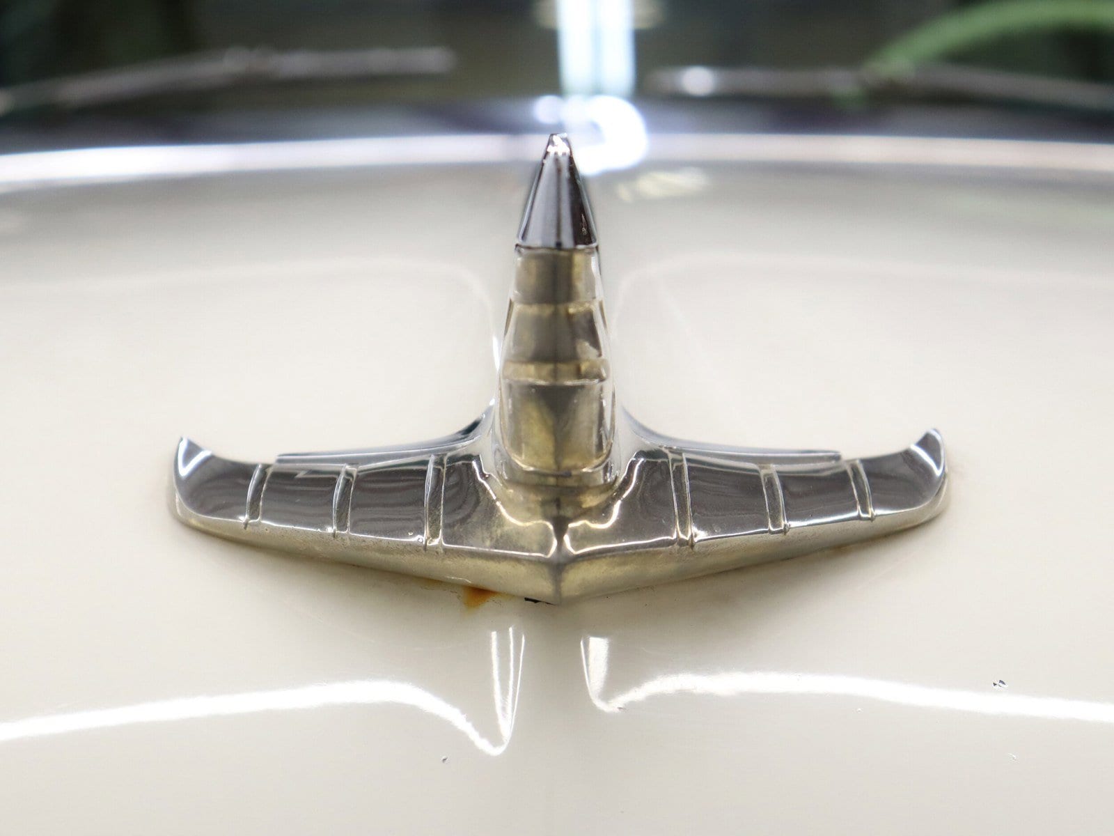 1955 Lincoln Capri 139