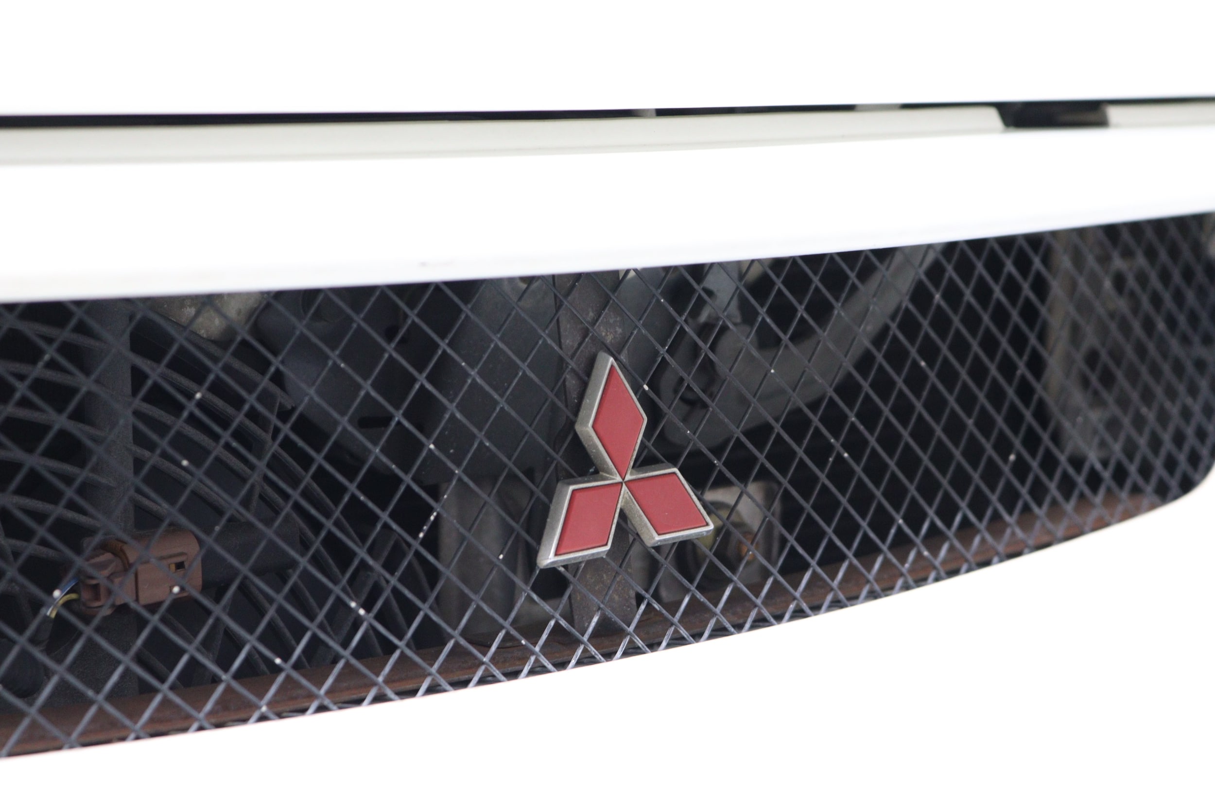 1999 Mitsubishi Lancer 63