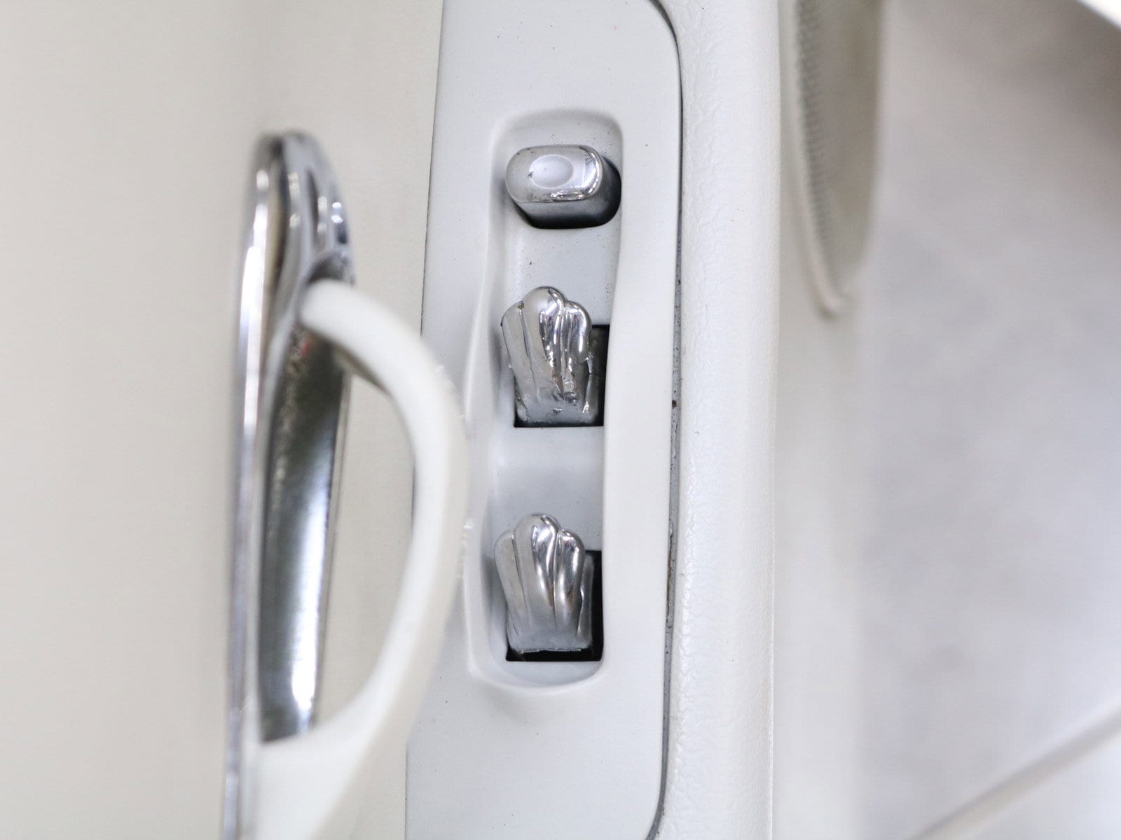 1991 Nissan Figaro 50