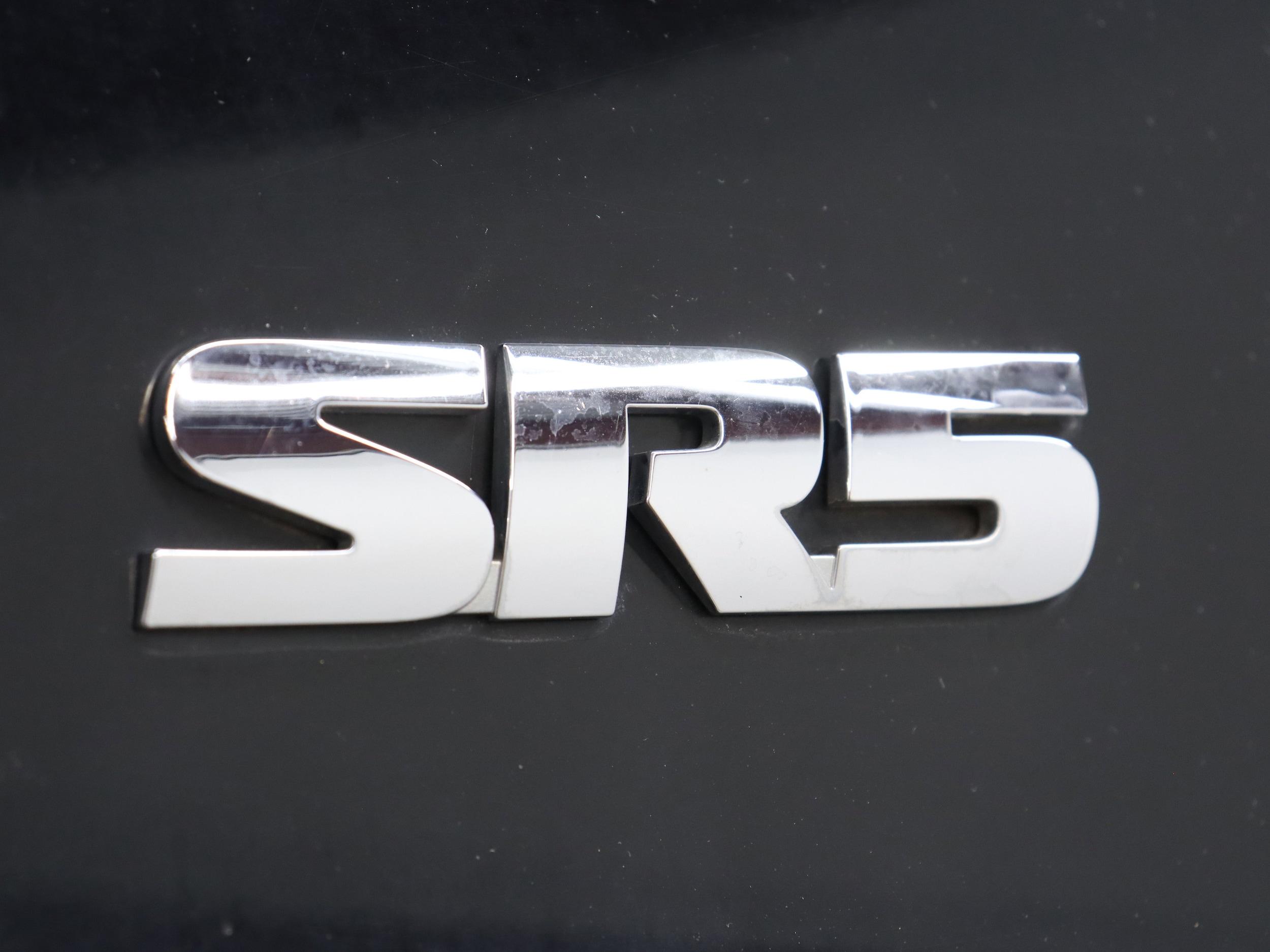 2010 Toyota 4Runner 67