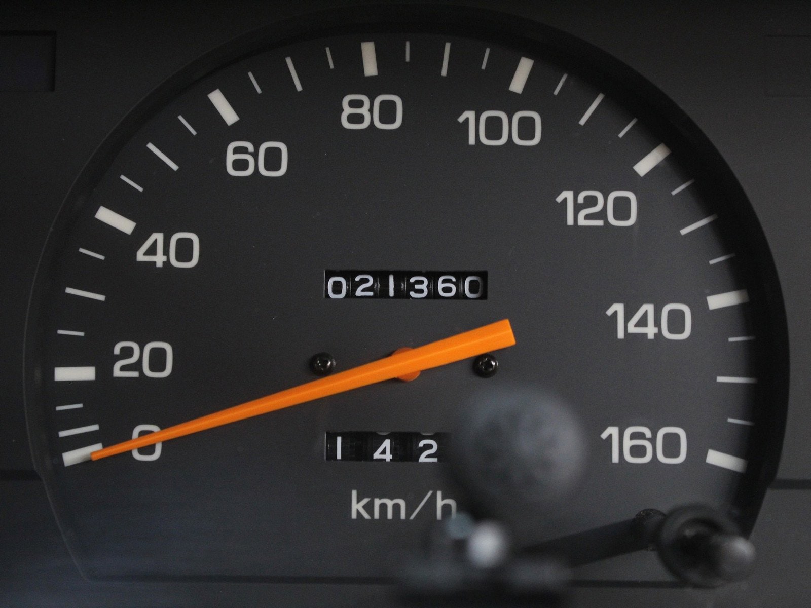 1996 Toyota Classic 44