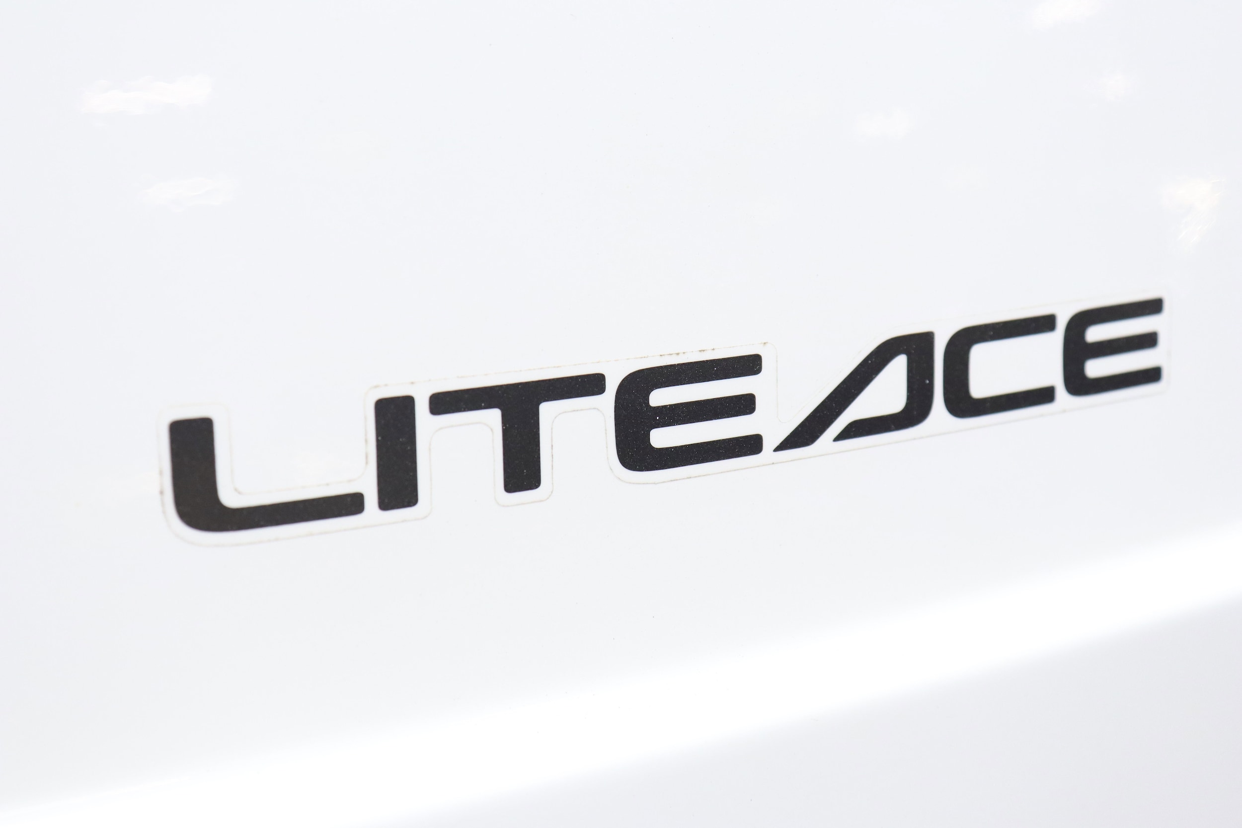 1998 Toyota Liteace 47