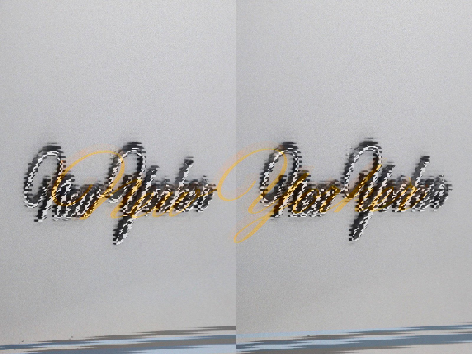 1978 Chrysler New Yorker 49