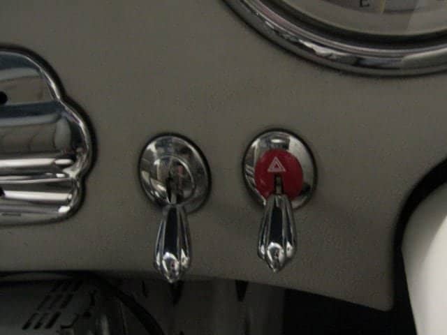 1991 Nissan Figaro 14