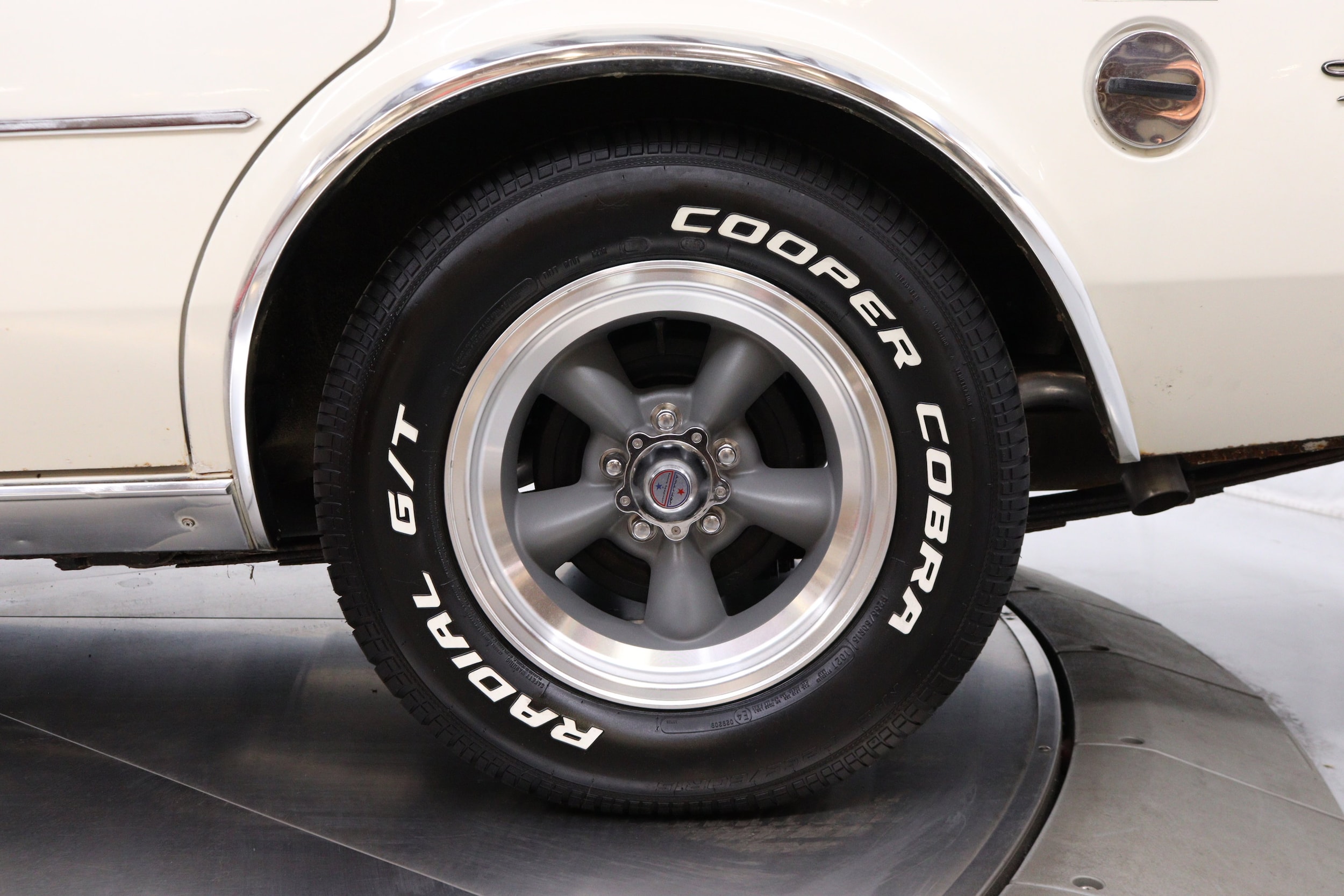 1980 Chrysler Lebaron 33