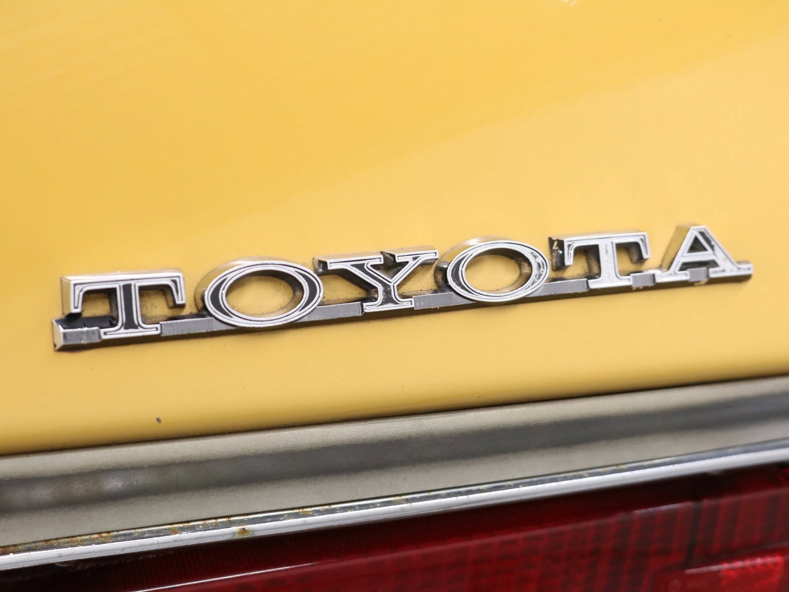 1974 Toyota Corona 59