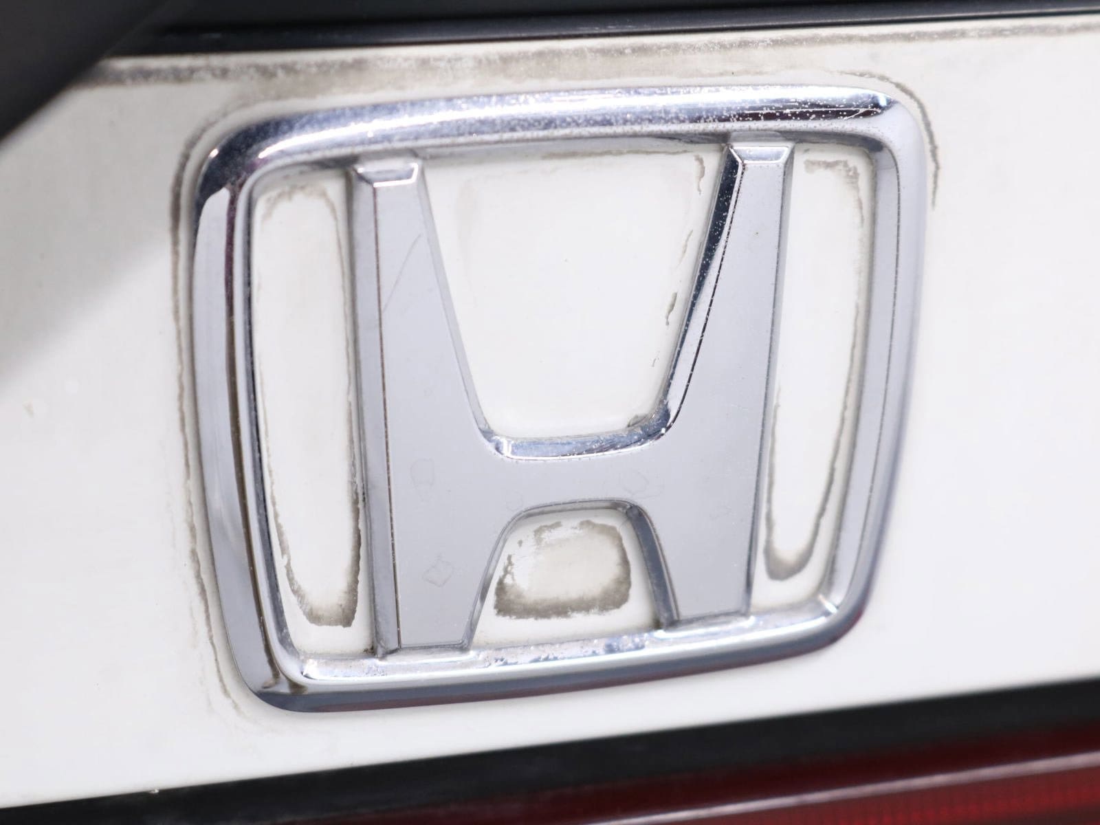 1989 Honda Civic 61