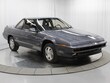  Subaru XT6