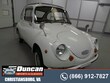  Subaru 360