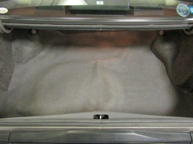 1981 Toyota Soarer 28