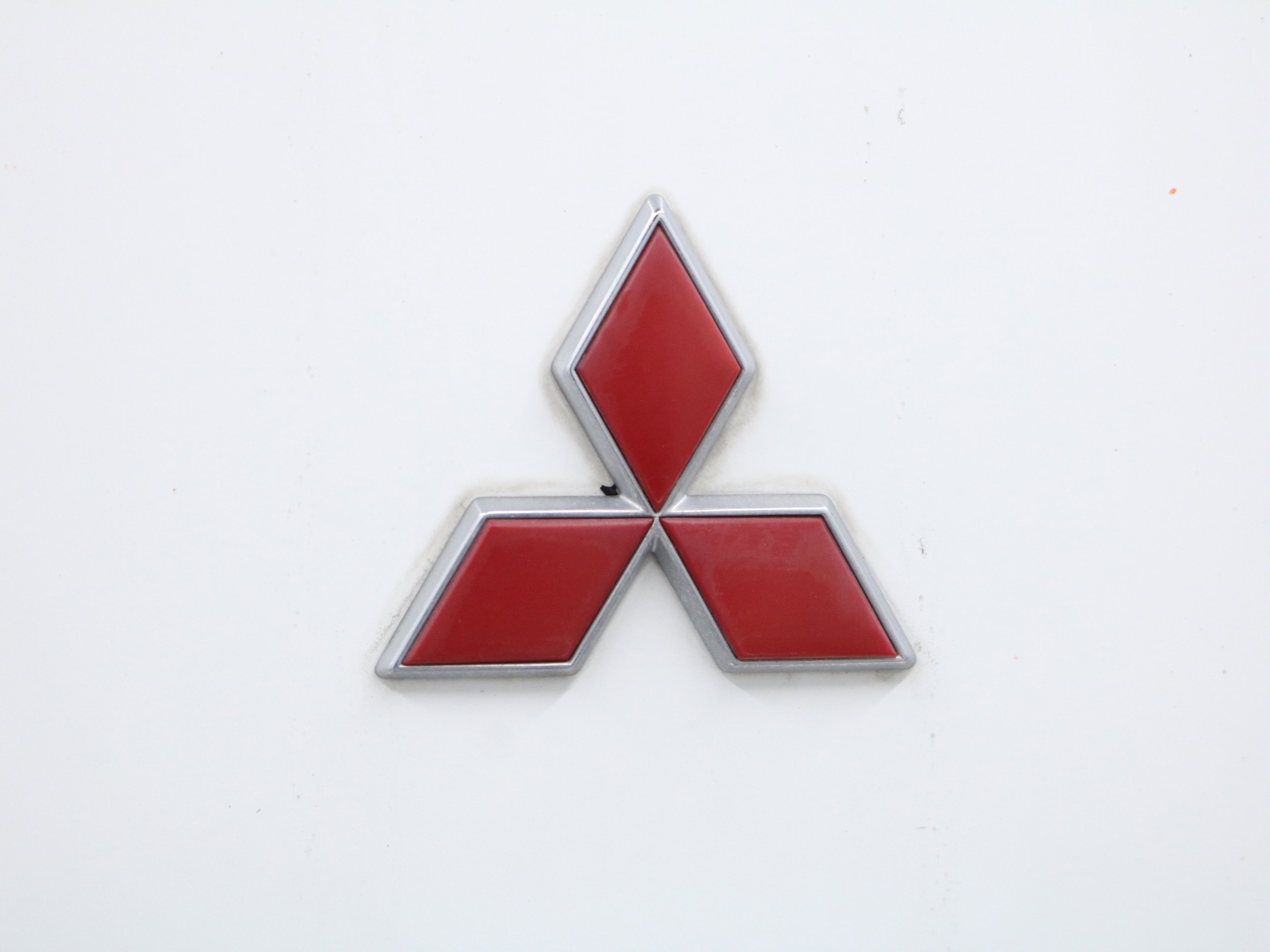 1996 Mitsubishi Minicab 47