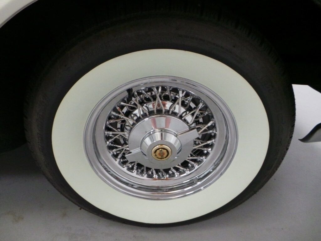 1962 Chrysler 300 42