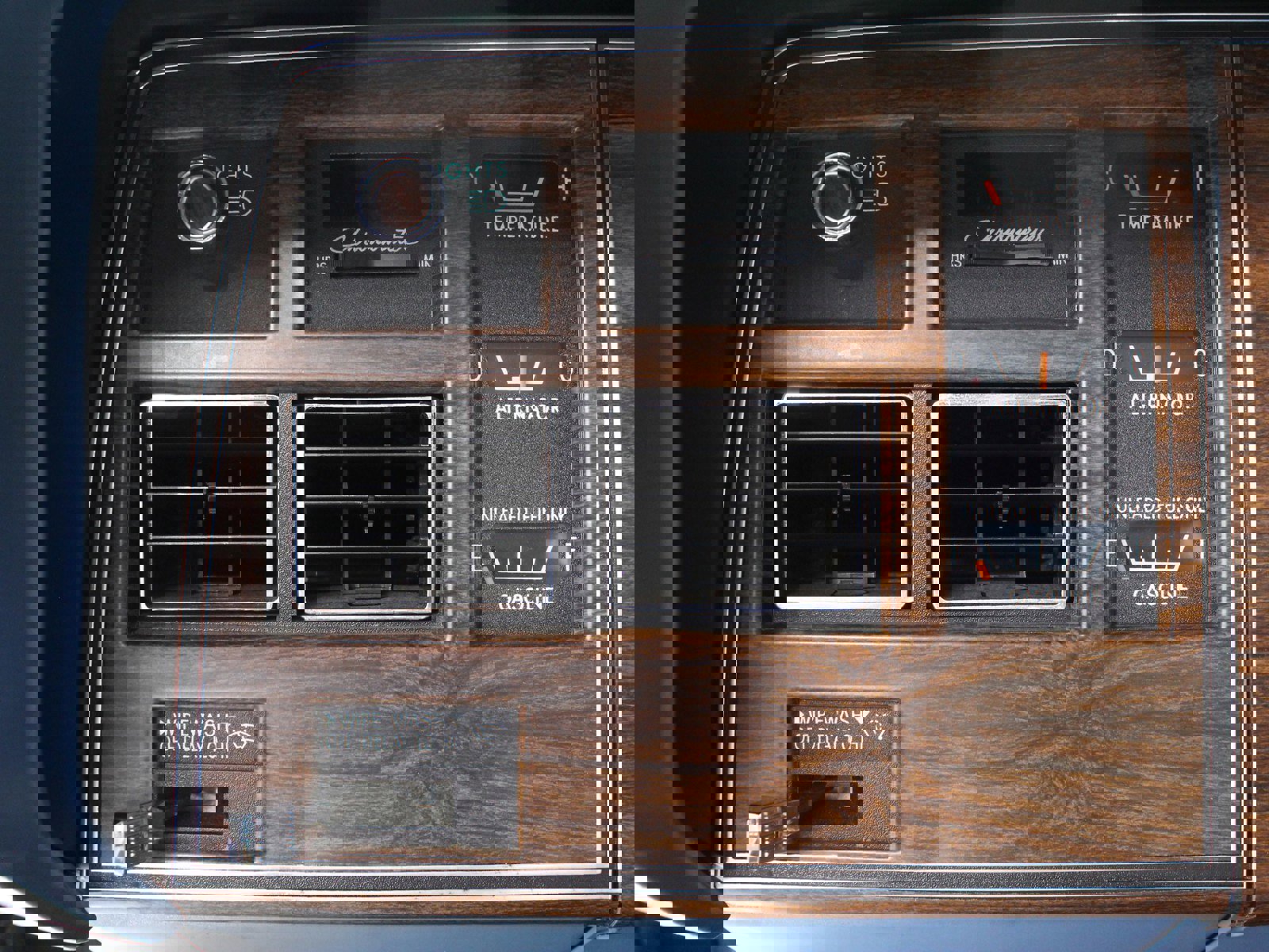 1978 Chrysler New Yorker 12