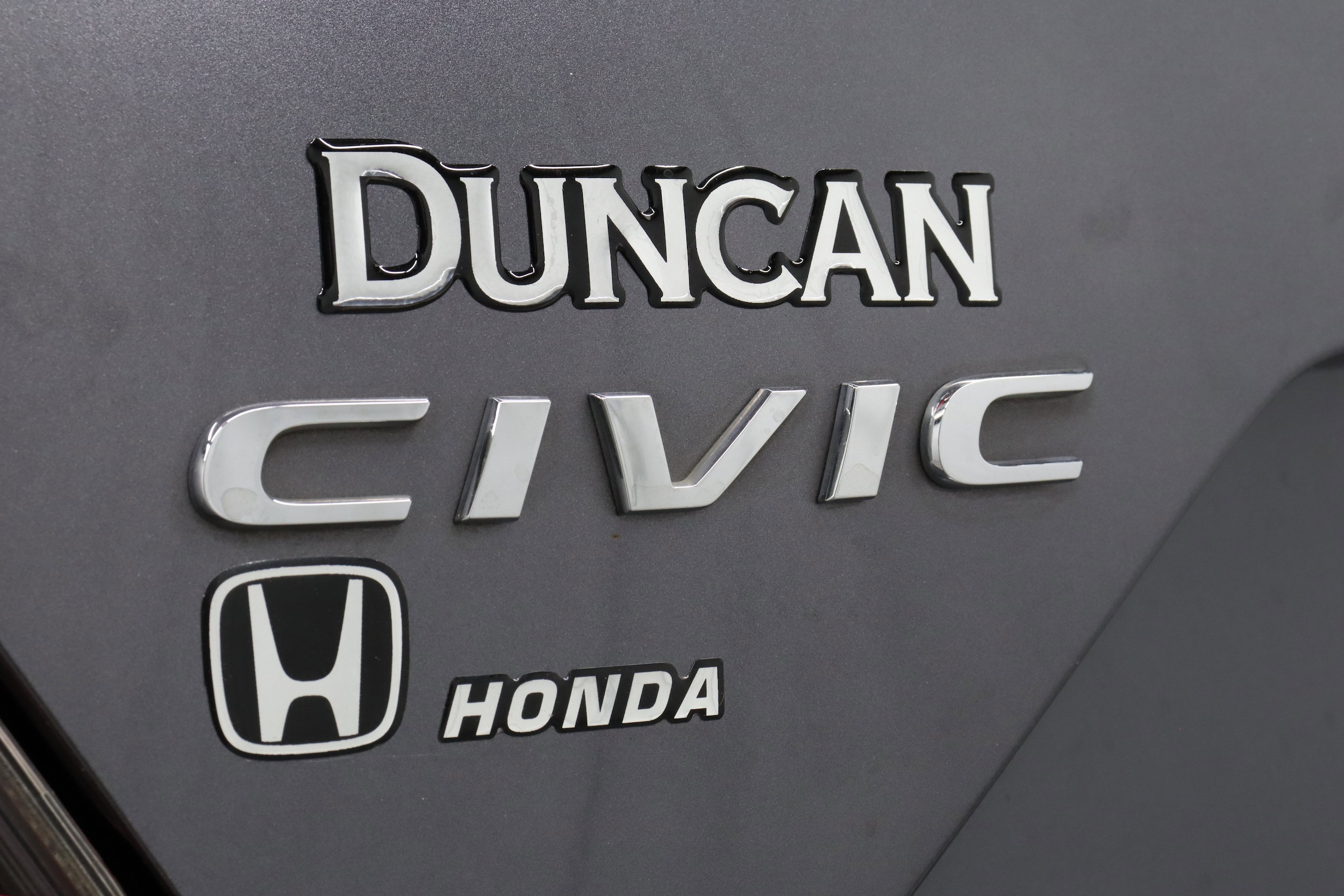 2020 Honda Civic Sedan 59
