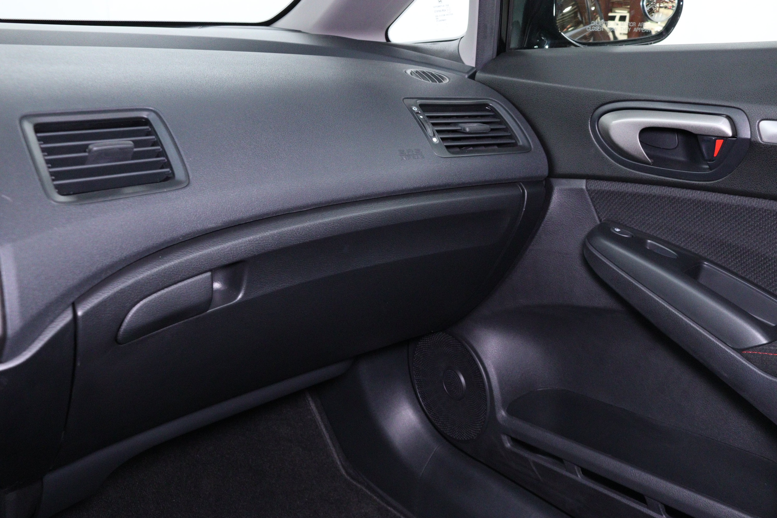 2009 Honda Civic 68