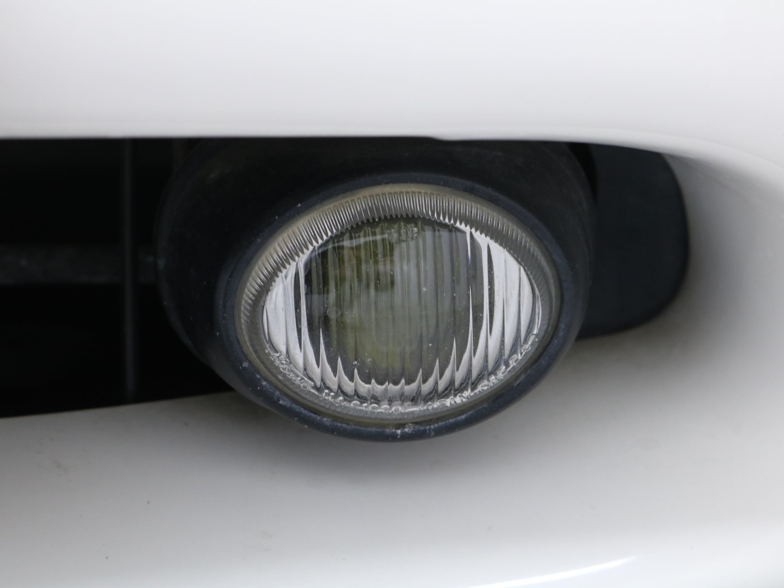 1995 Mazda RX-7 46