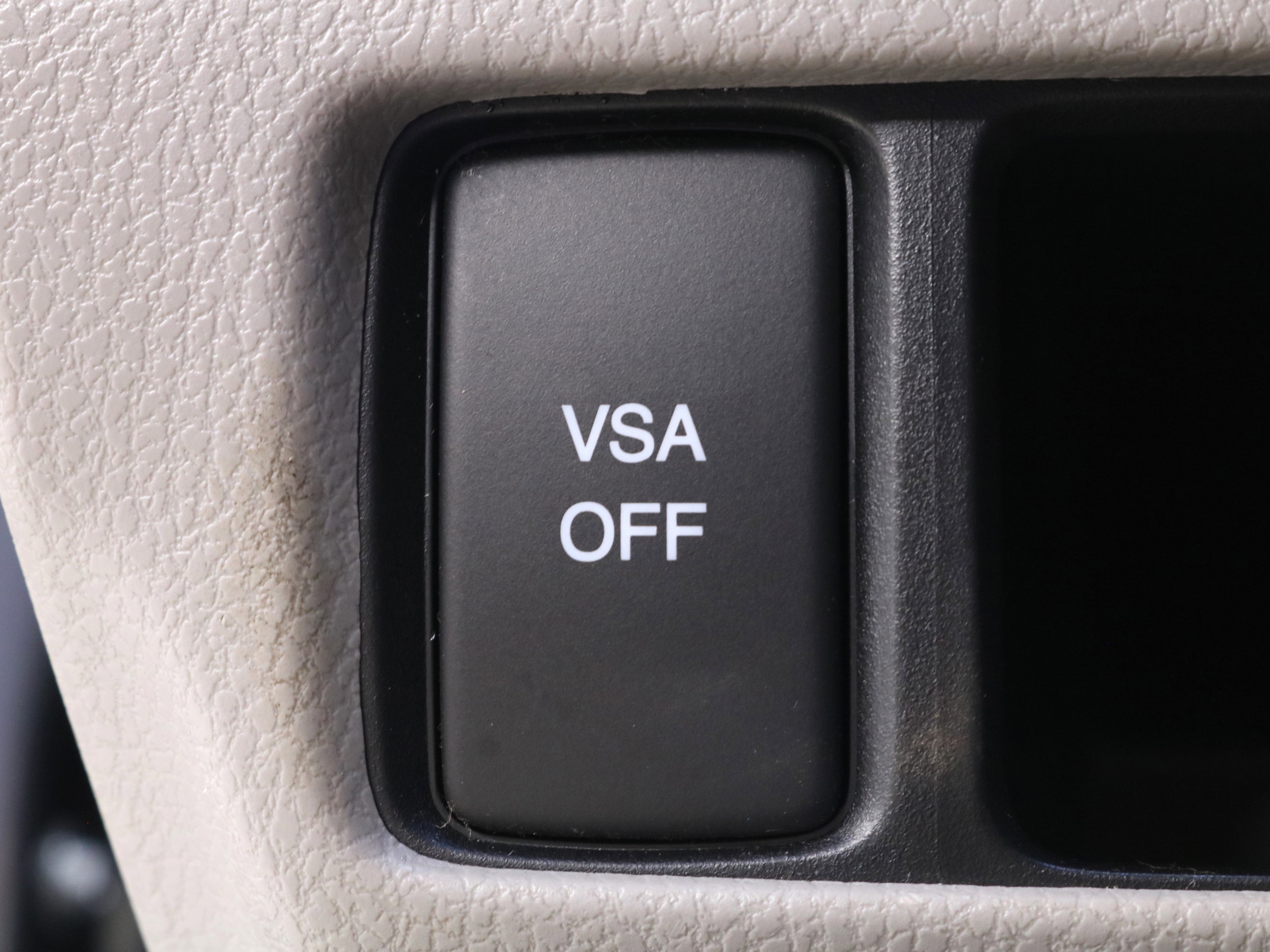 2009 Honda Accord 57