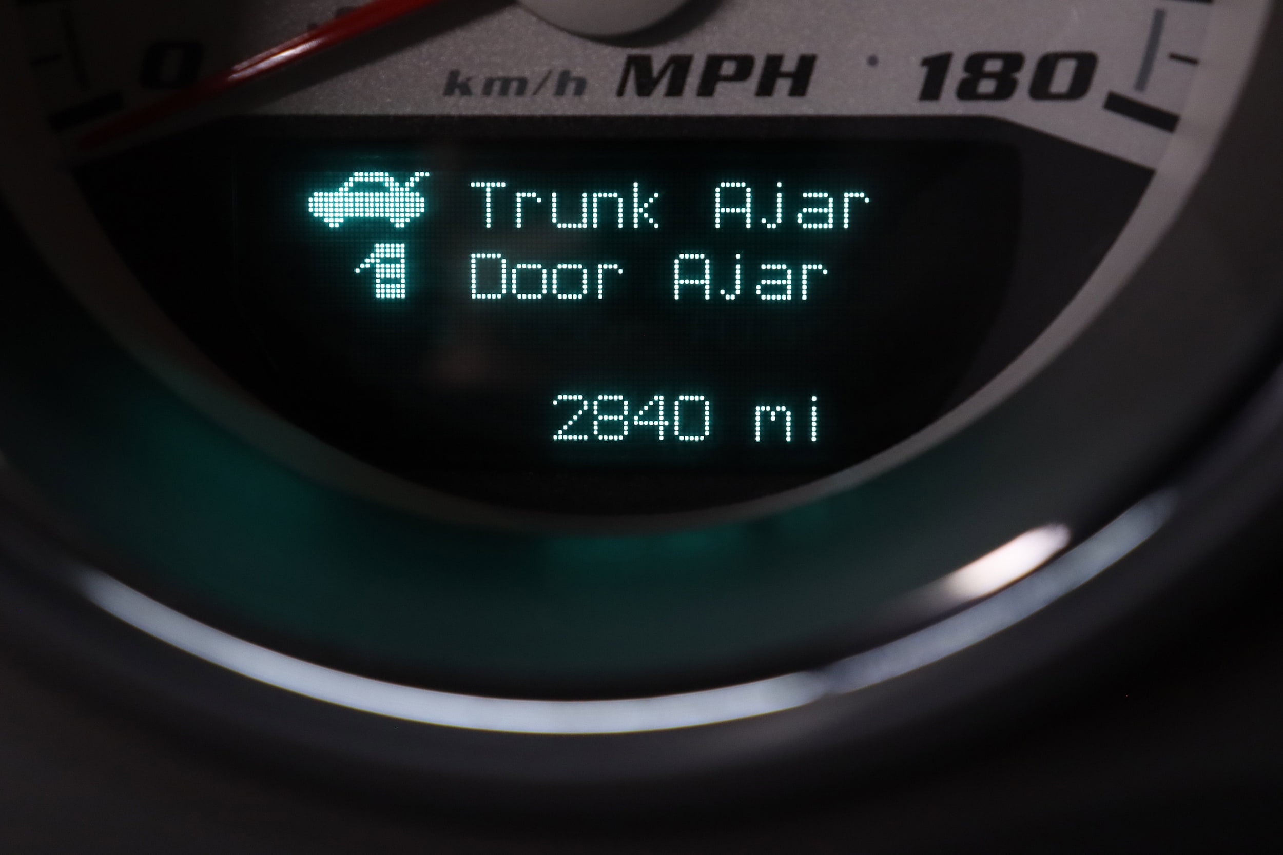 2010 Dodge Challenger 61