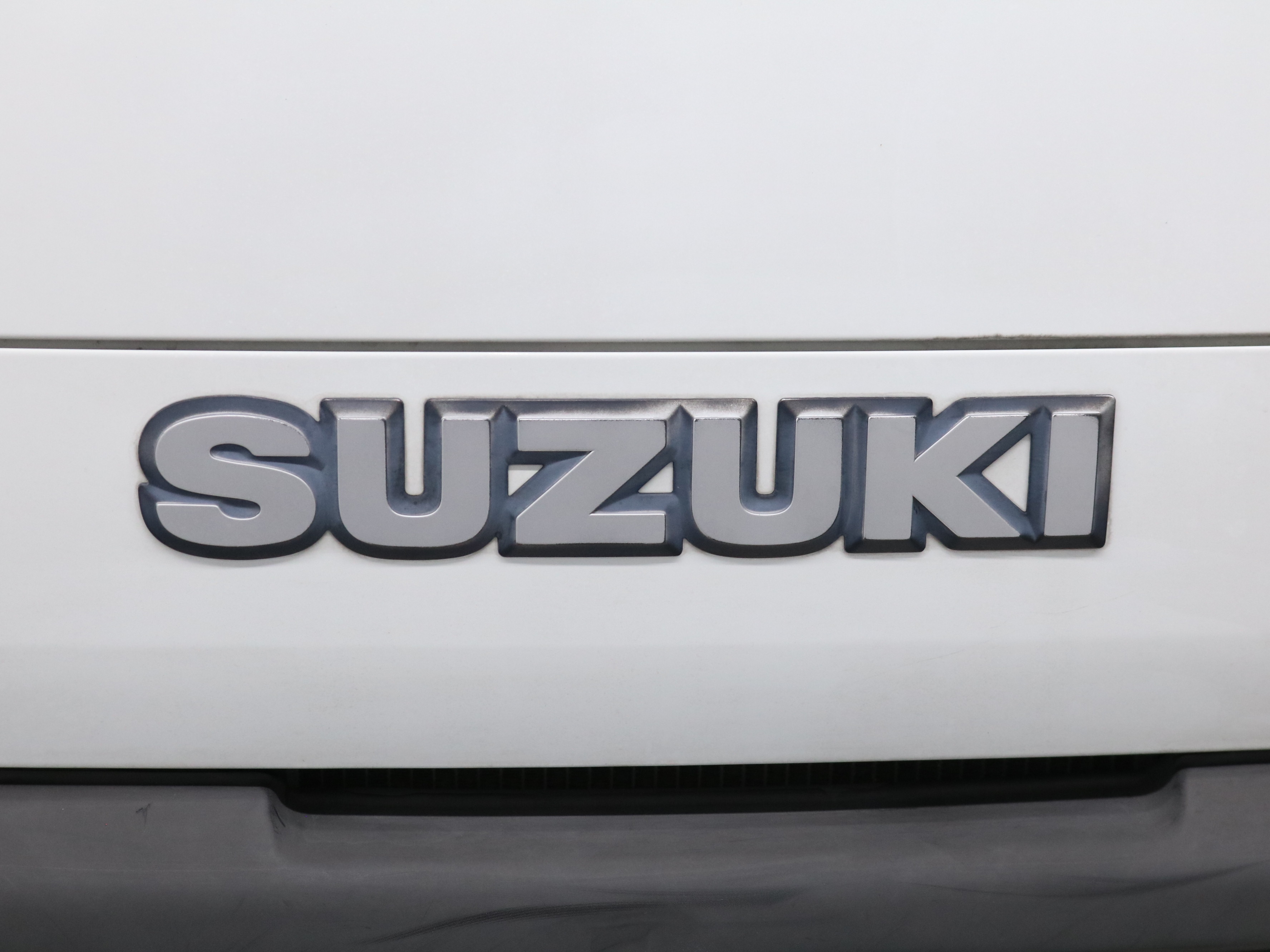 1997 Suzuki Carry 38