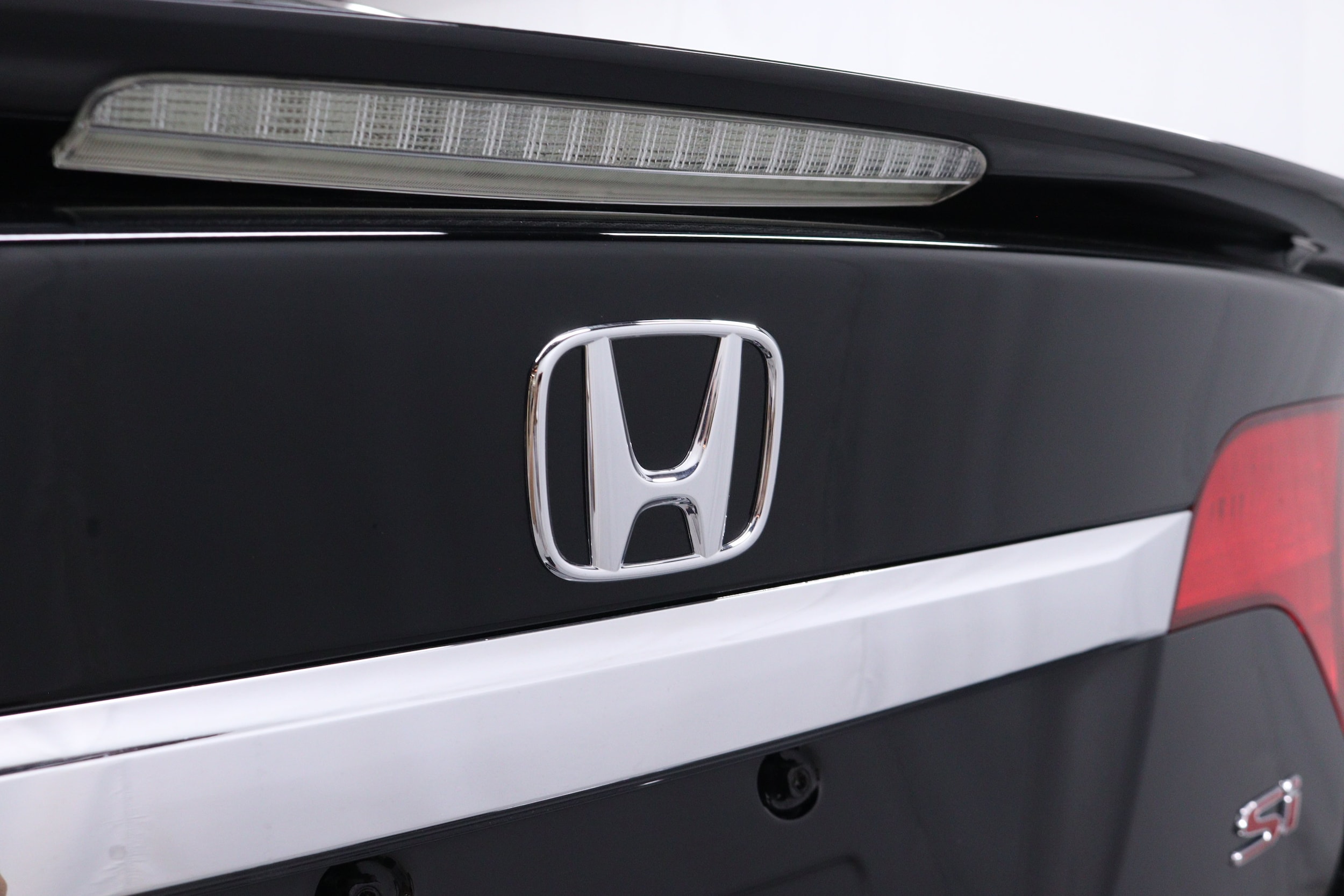 2009 Honda Civic 78
