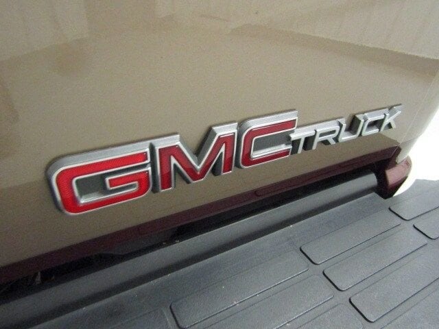 1997 GMC Sierra 1500 47