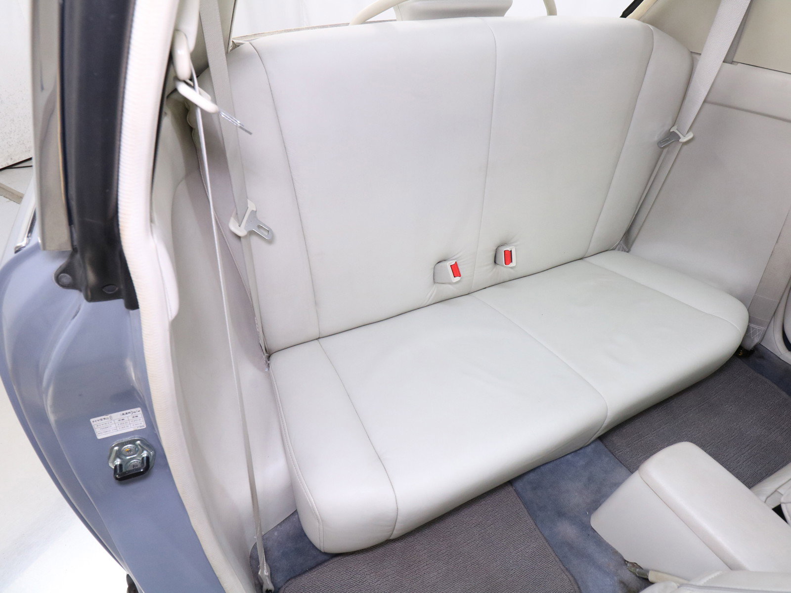 1991 Nissan Figaro 21