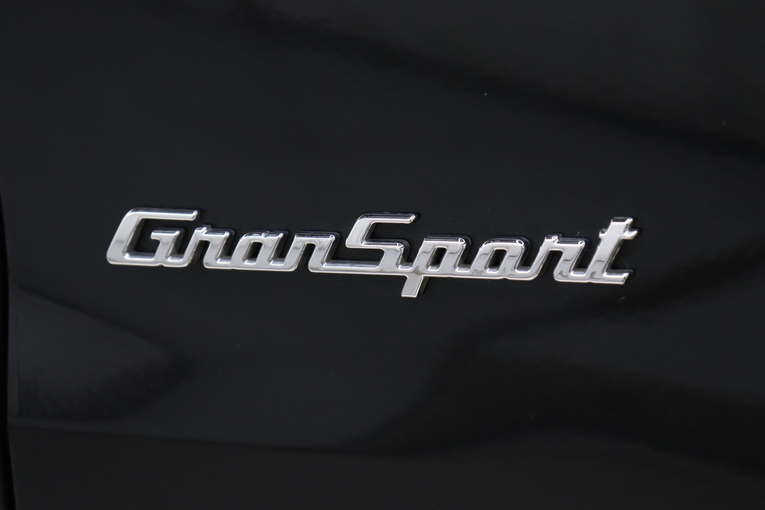 2018 Maserati Levante 73