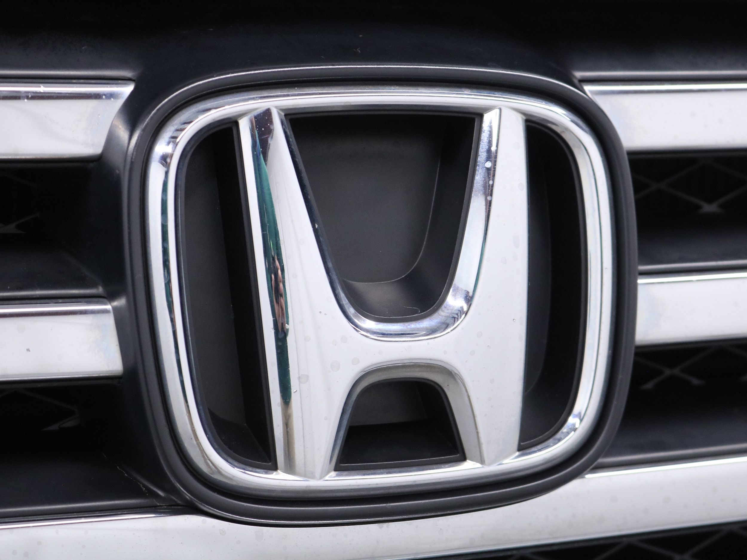 2014 Honda Pilot 66