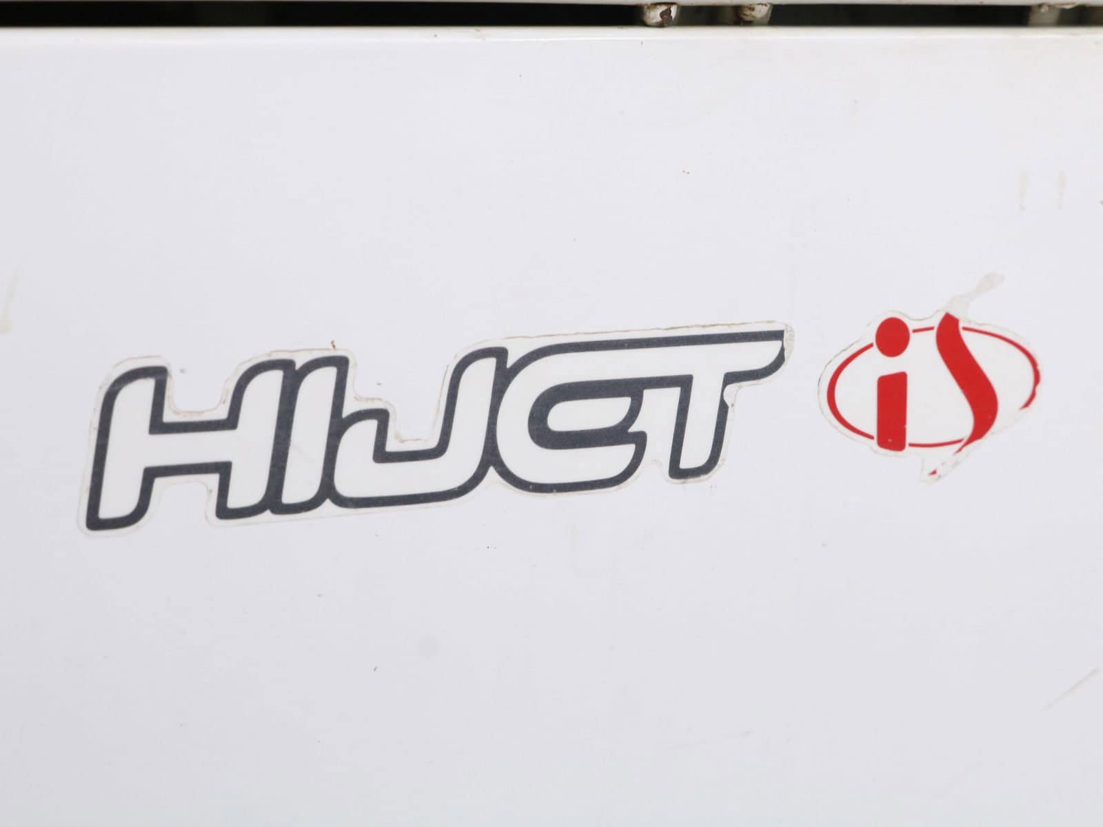 1998 Daihatsu Hijet 42
