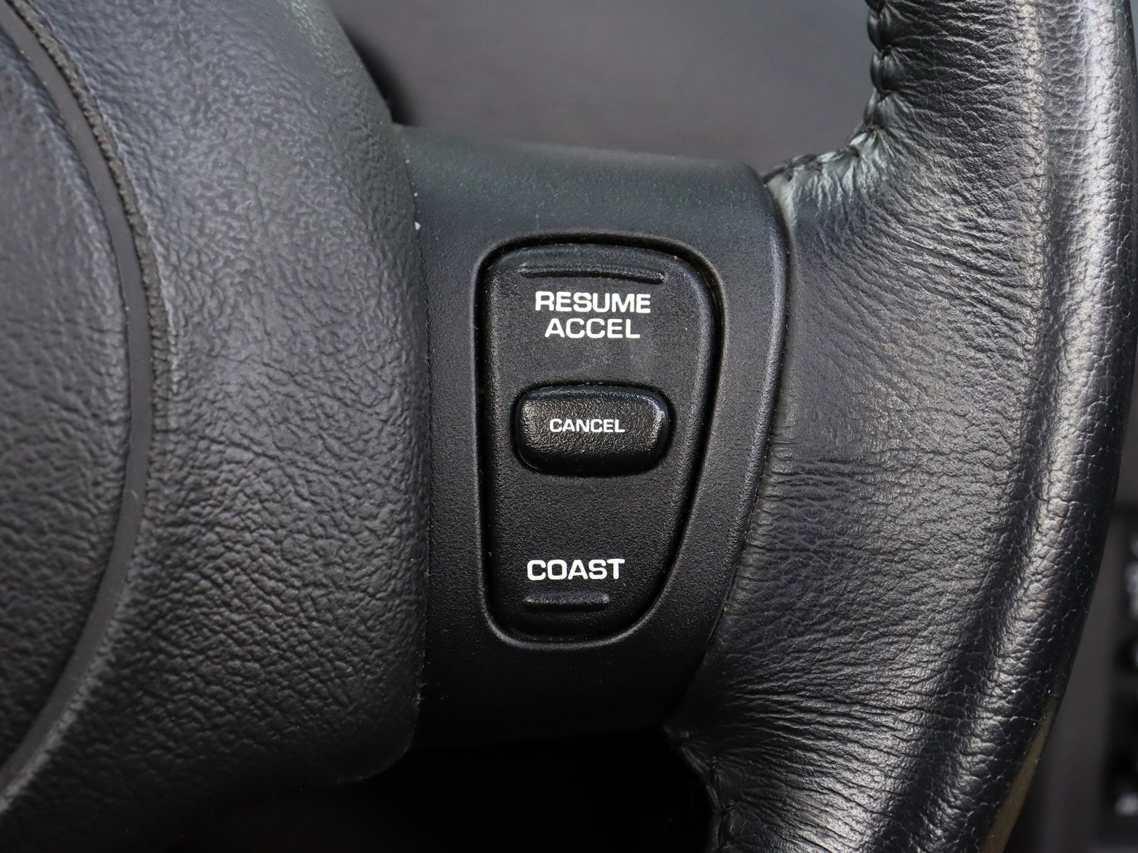 1999 Plymouth Prowler 44