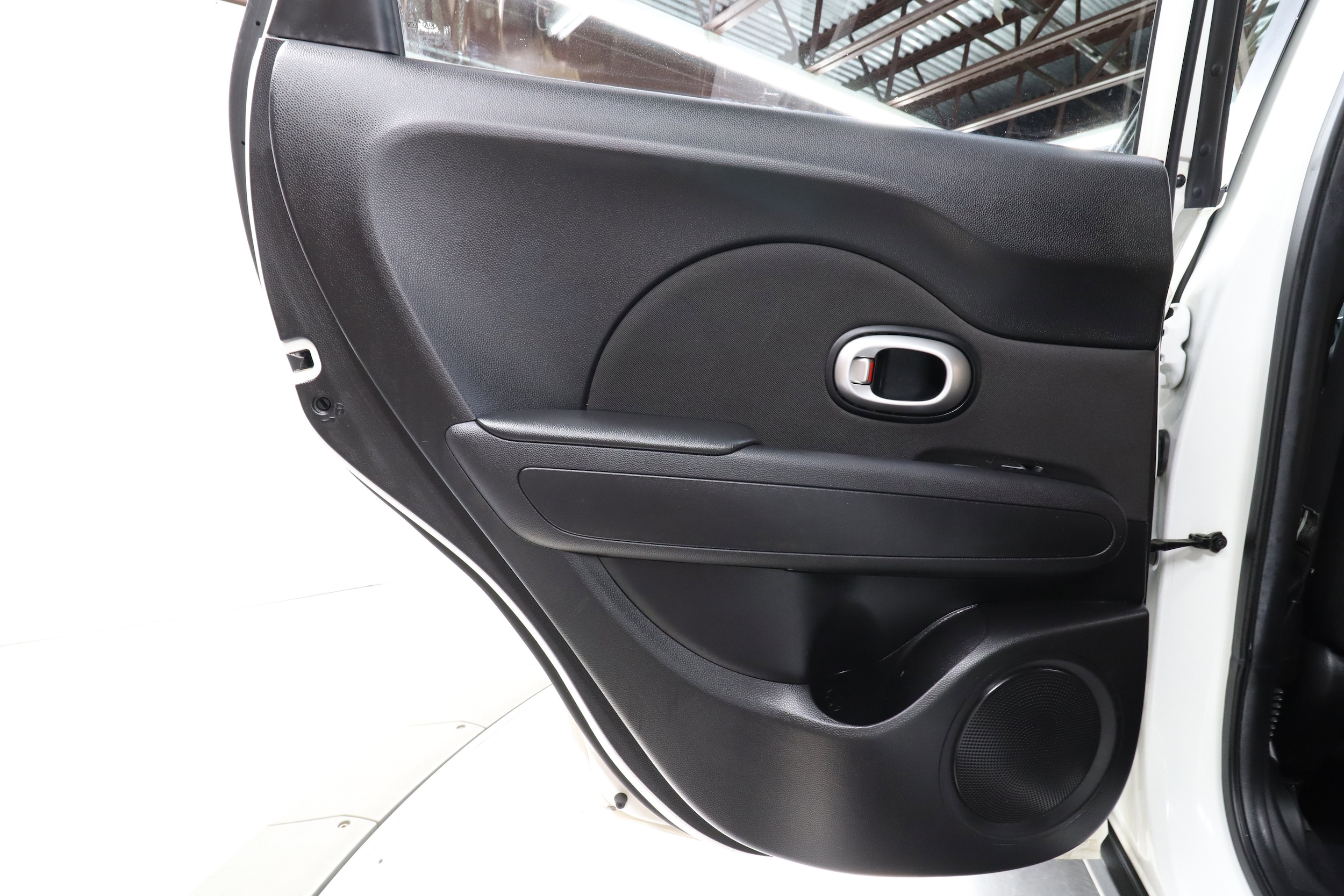 2018 Kia Soul 22