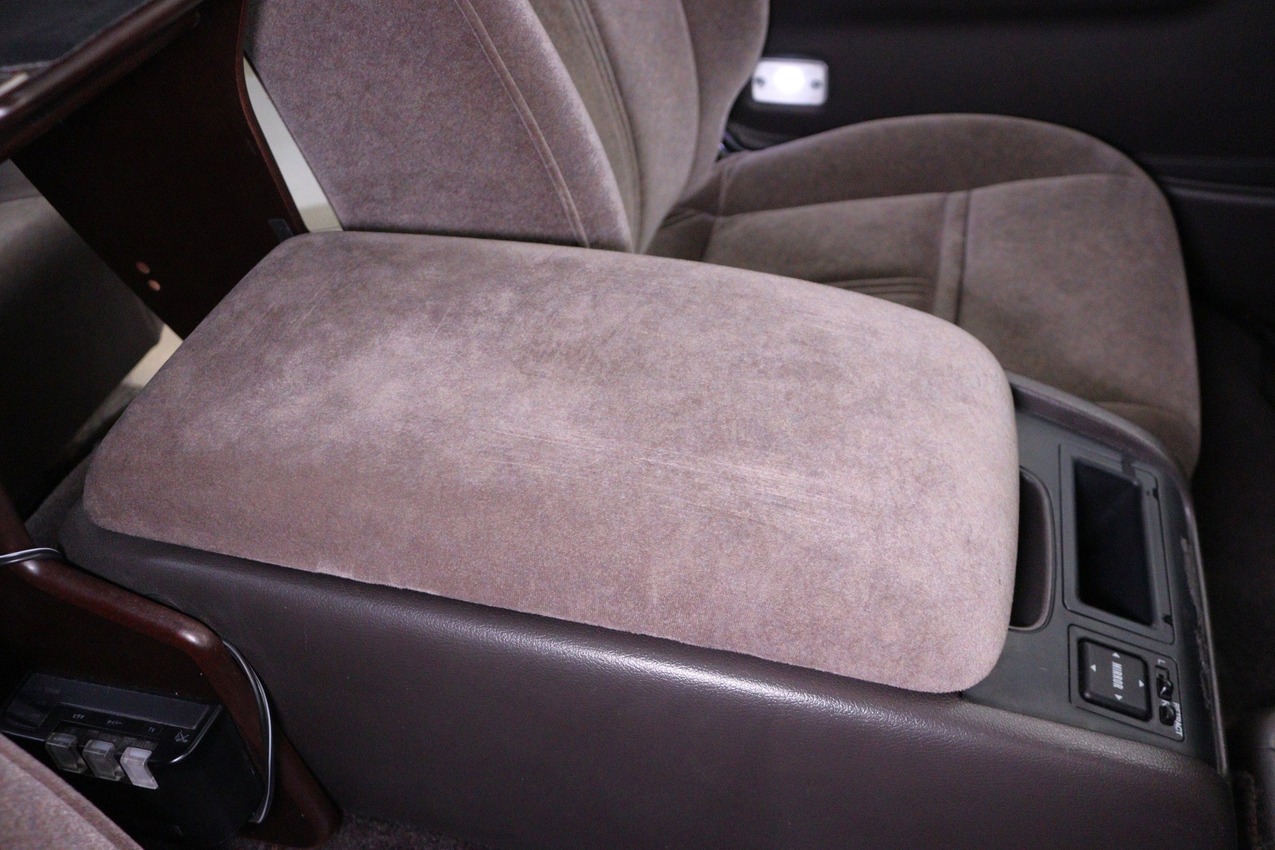 1997 Toyota Hiace 65