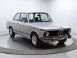  BMW 2002
