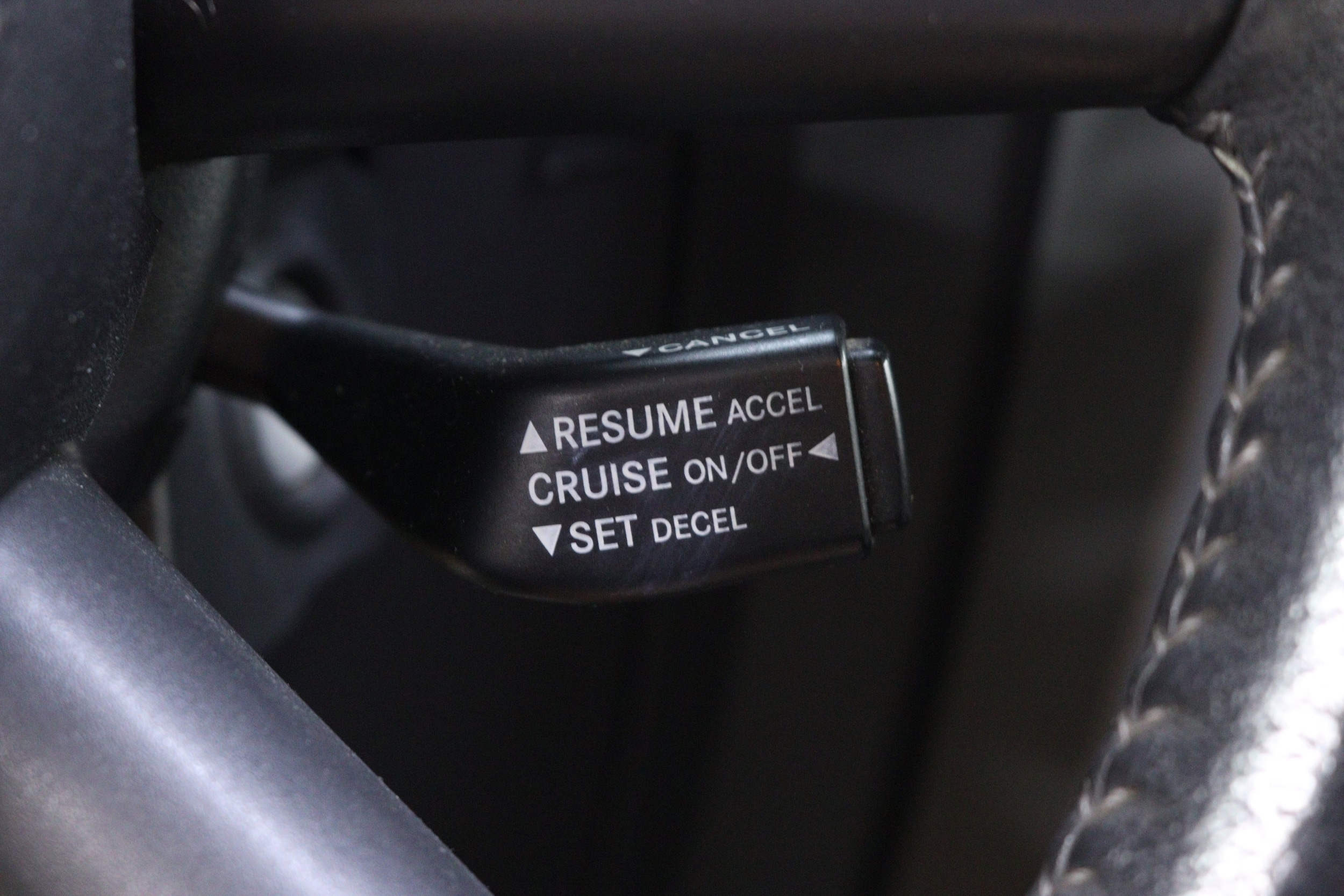 2009 Jeep Wrangler 54