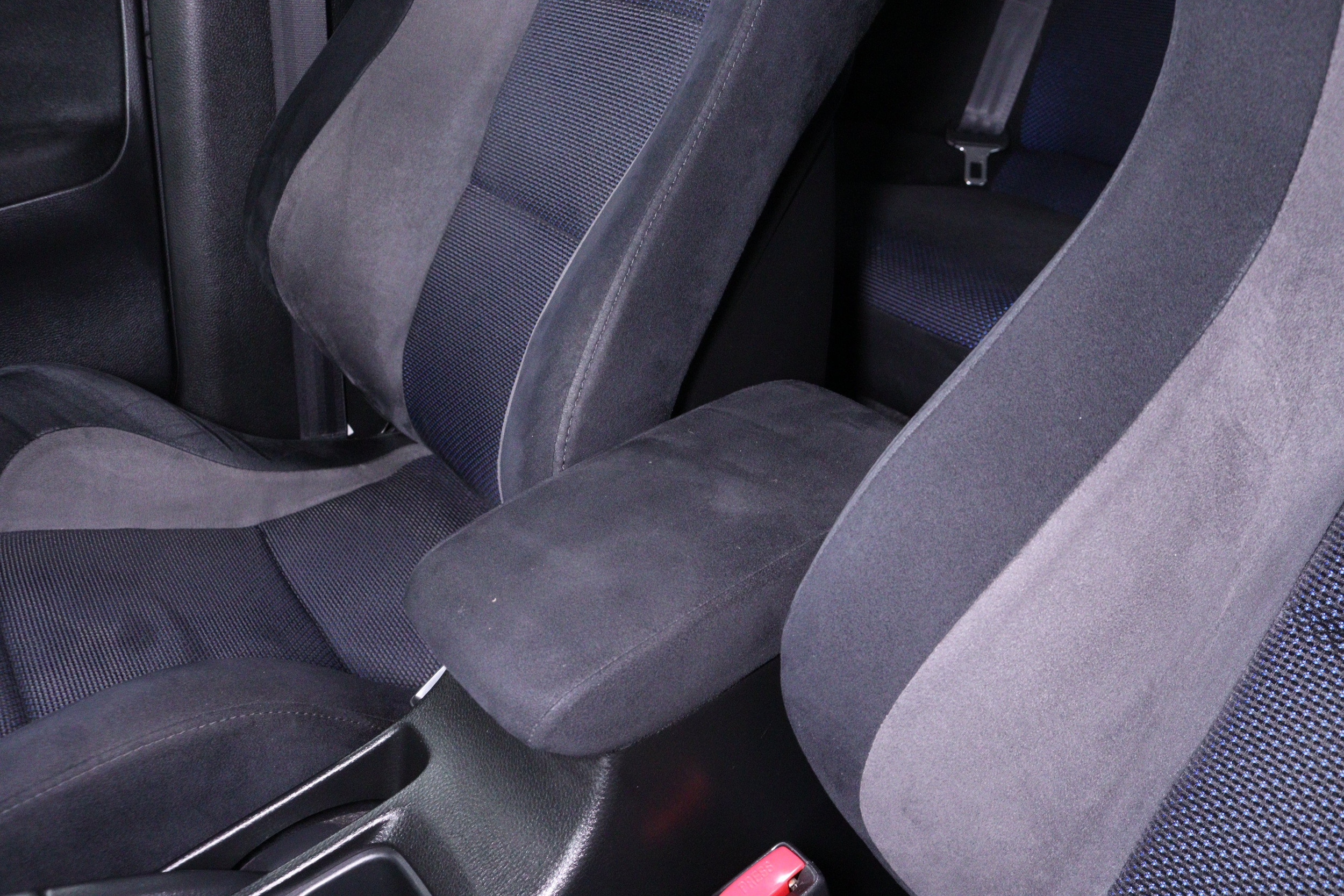 2001 Mitsubishi Lancer GSR EVO-7 70